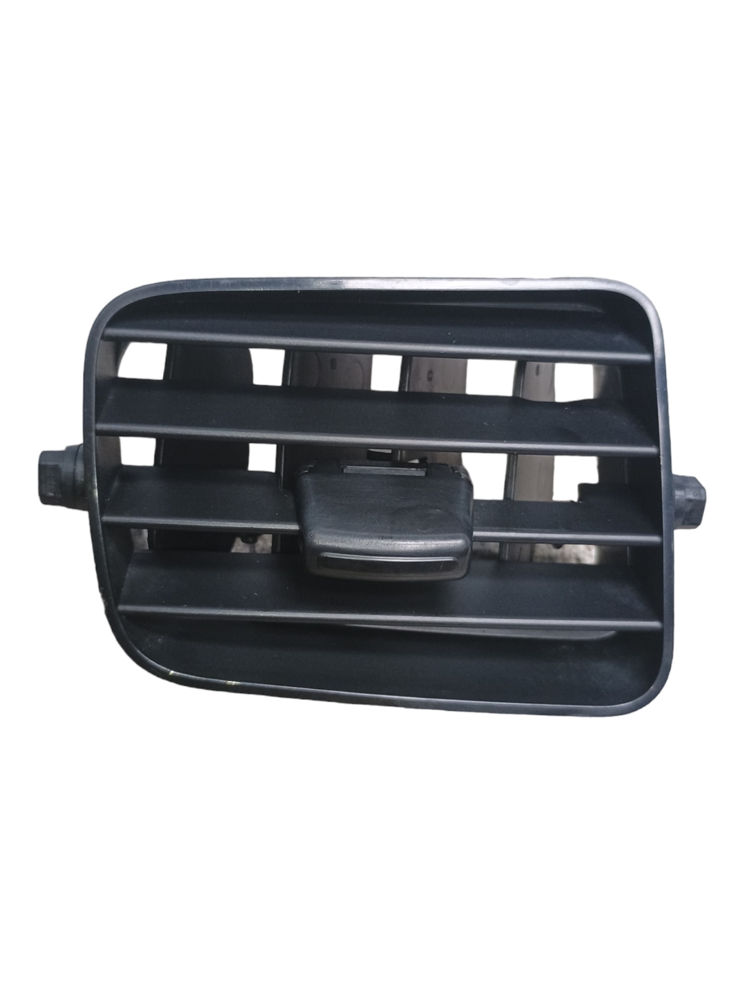 Difusor De Ar Esquerdo Renault Sandero 1.0 16v 2015