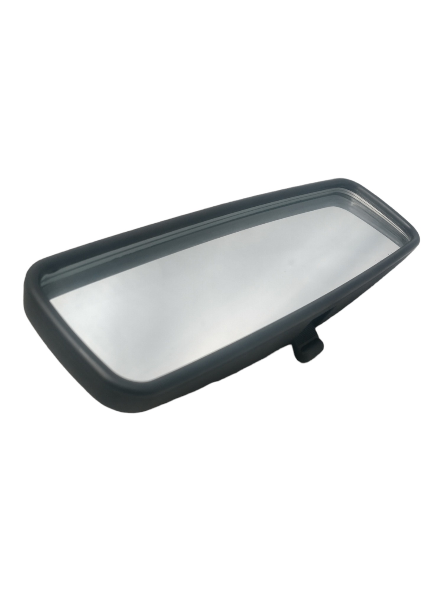 Retrovisor Interno Renault Kwid Intense 2019 40005800 1