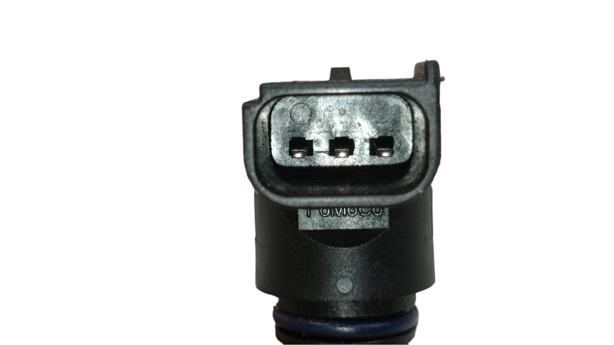 12k073ba – Sensor De Rotacao Ford Fusion 2014 3