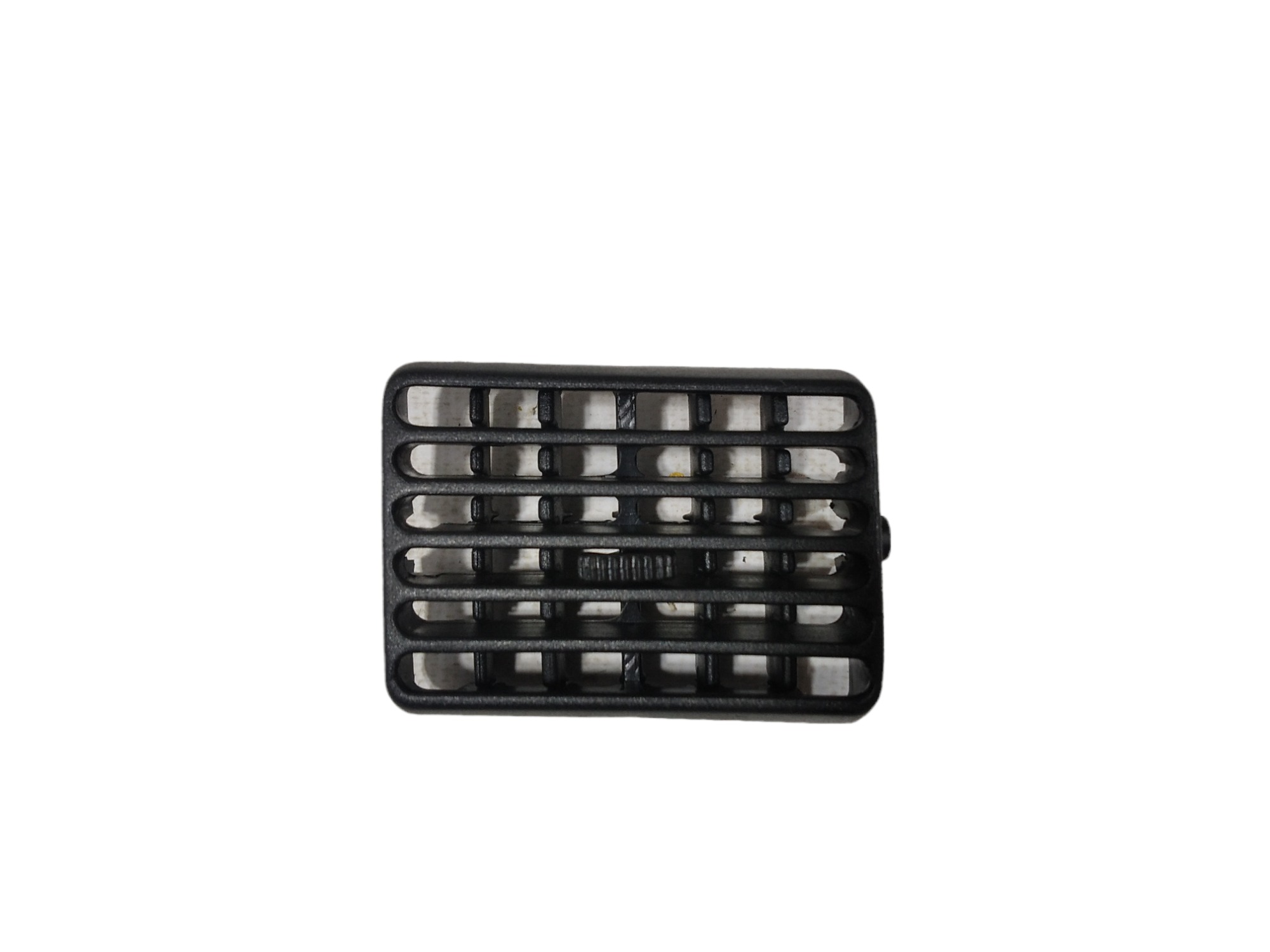 Difusor Ar Lateral Esquerdo Fiat Palio Siena 1998 2012 7