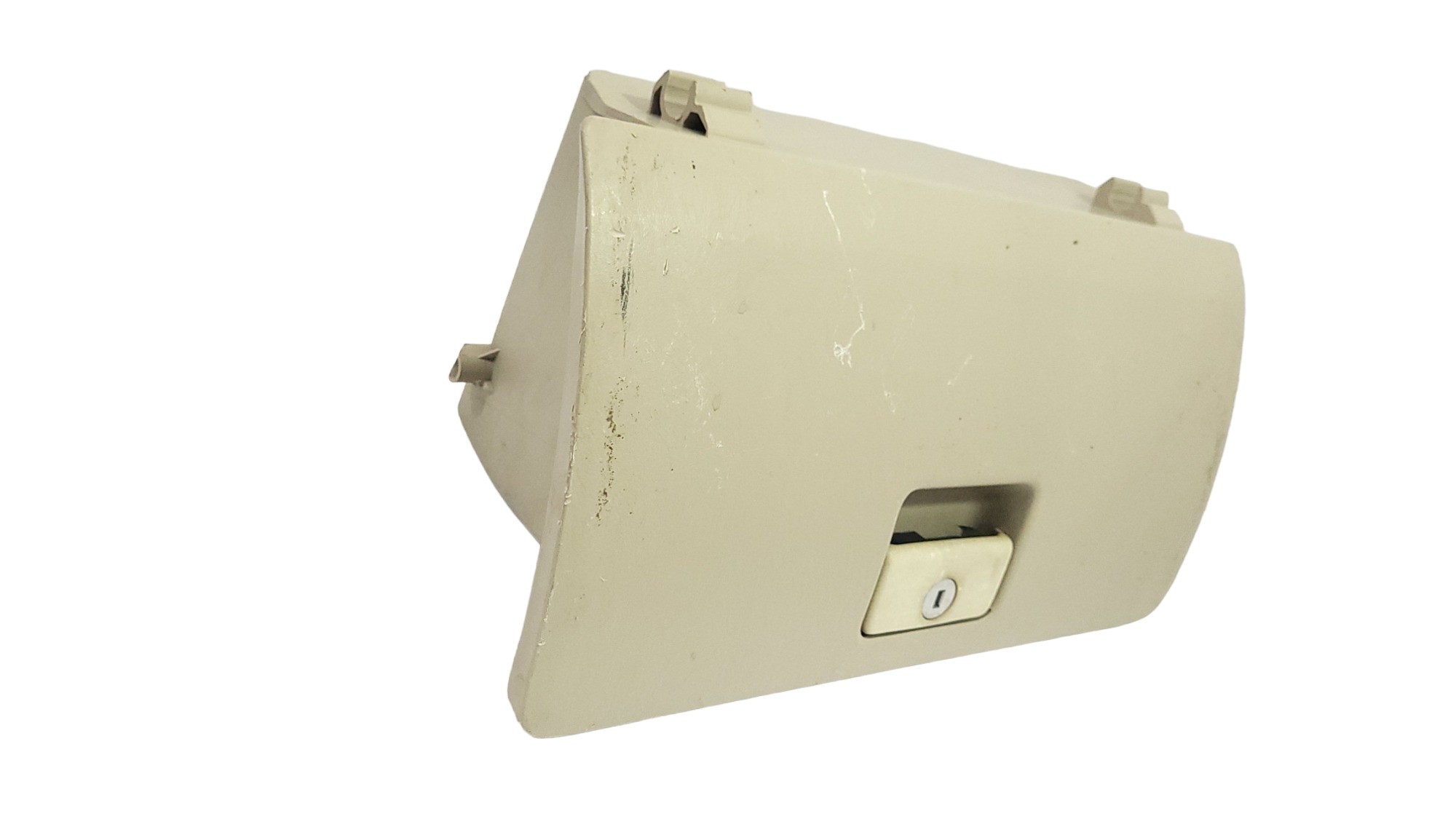 Porta Luvas Hilux 2013 E 2014 555500k010