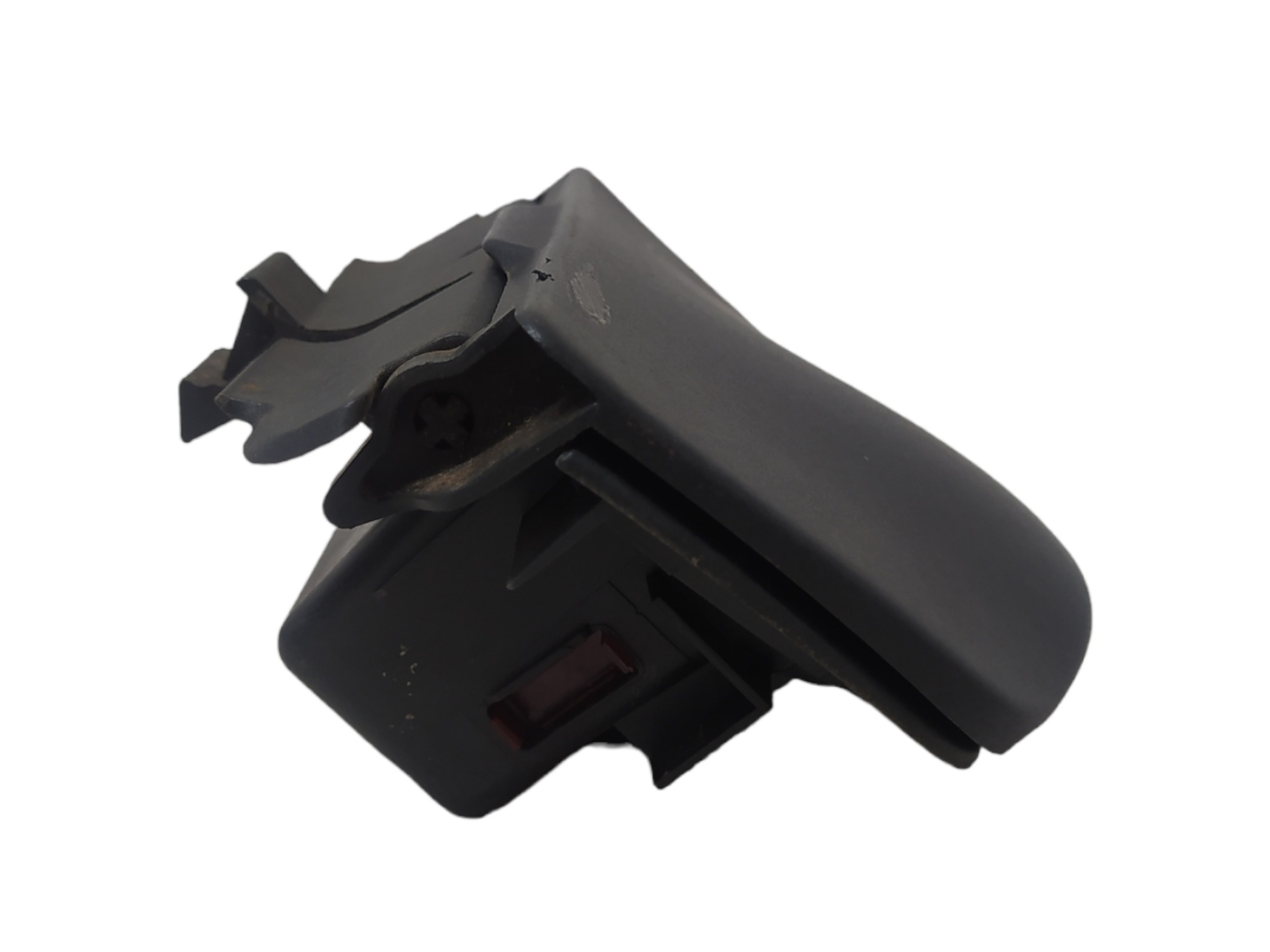 Cinzeiro Peugeot 206 1.6 2001 9627639377 V35 2