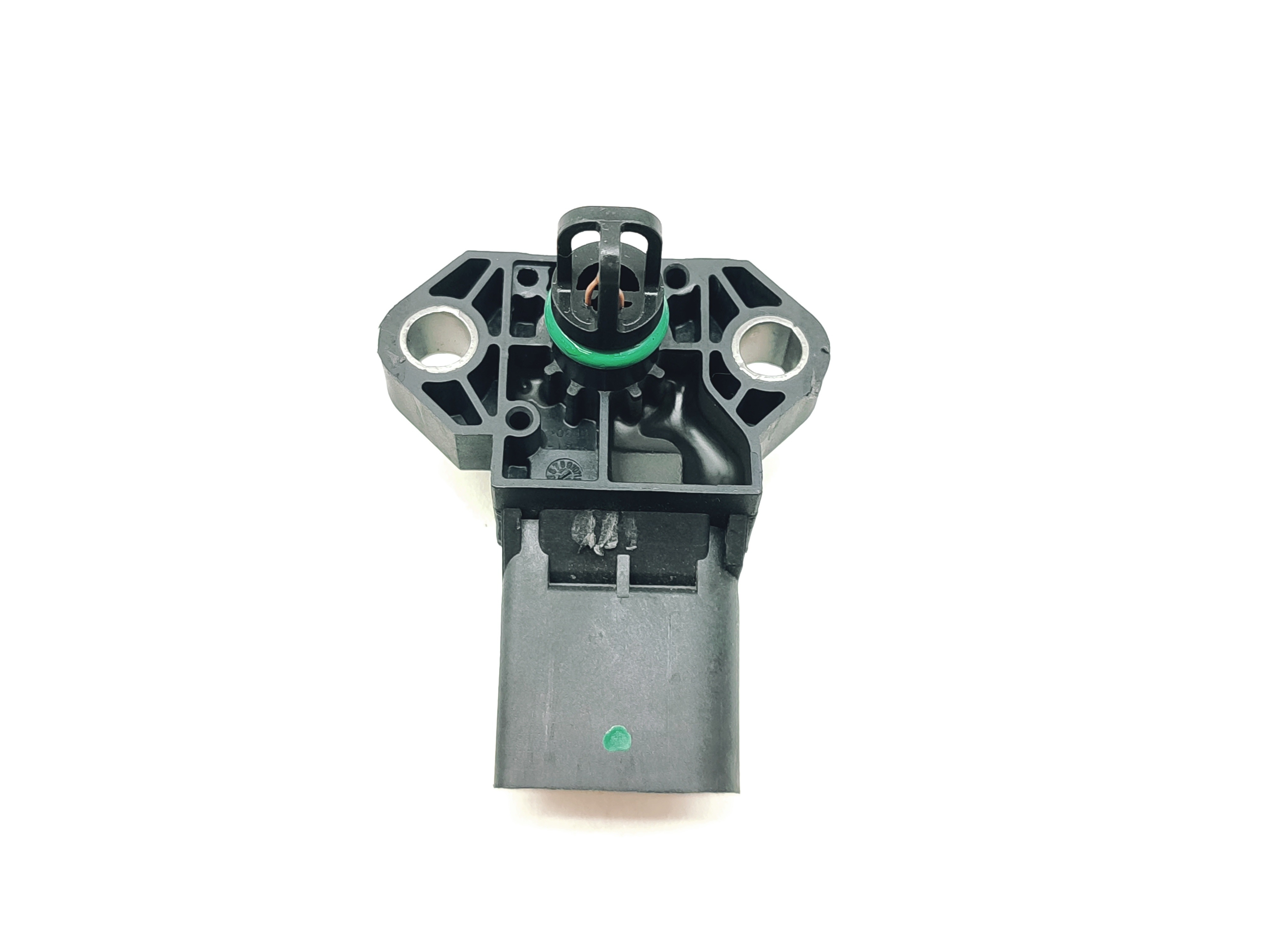 Sensor Map Pressão Turbina Vw Tcross Nivus Polo 04c906051 3