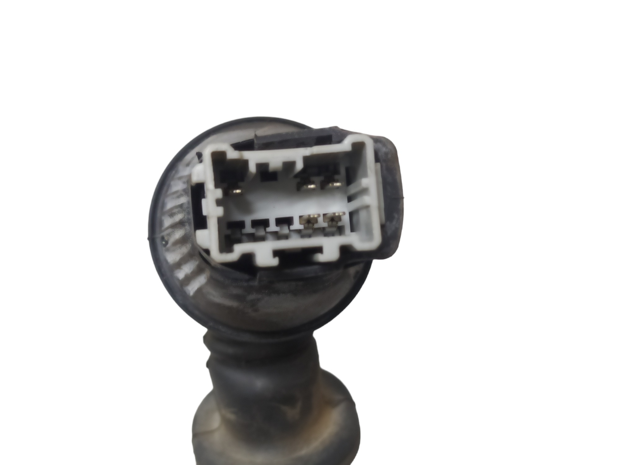 Chicote Da Porta Traseira Direita Honda Civic 1.7 2003 V88 3
