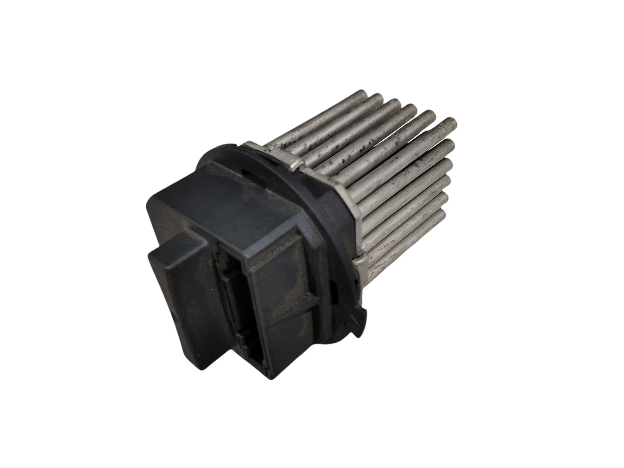 Resistência Ar Condicionado Volvo Xc70 2007 5hl00894120 V64 6