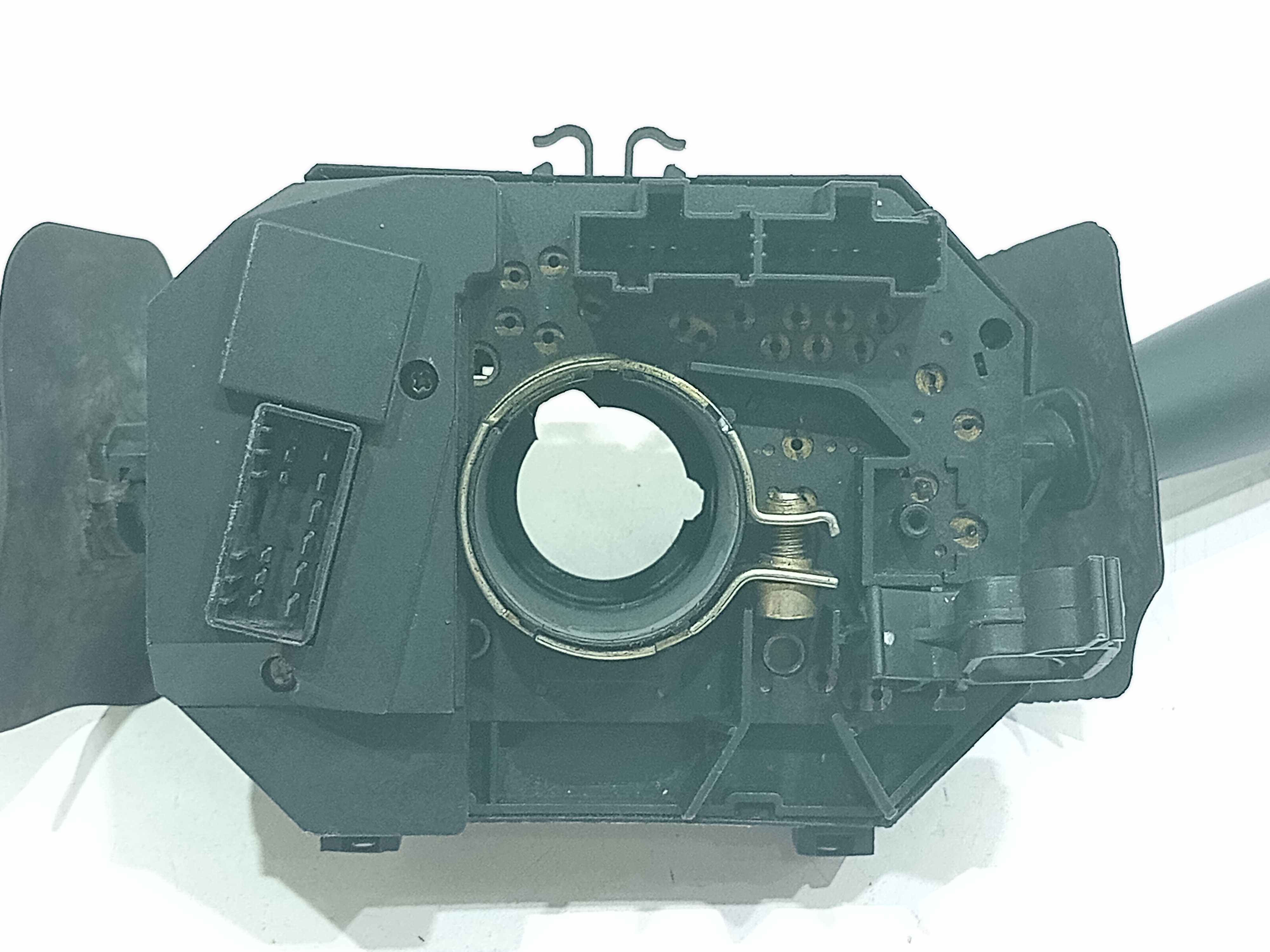Comando Limpador Seta Fiat Palio C Limpador Traseiro E Trip 9