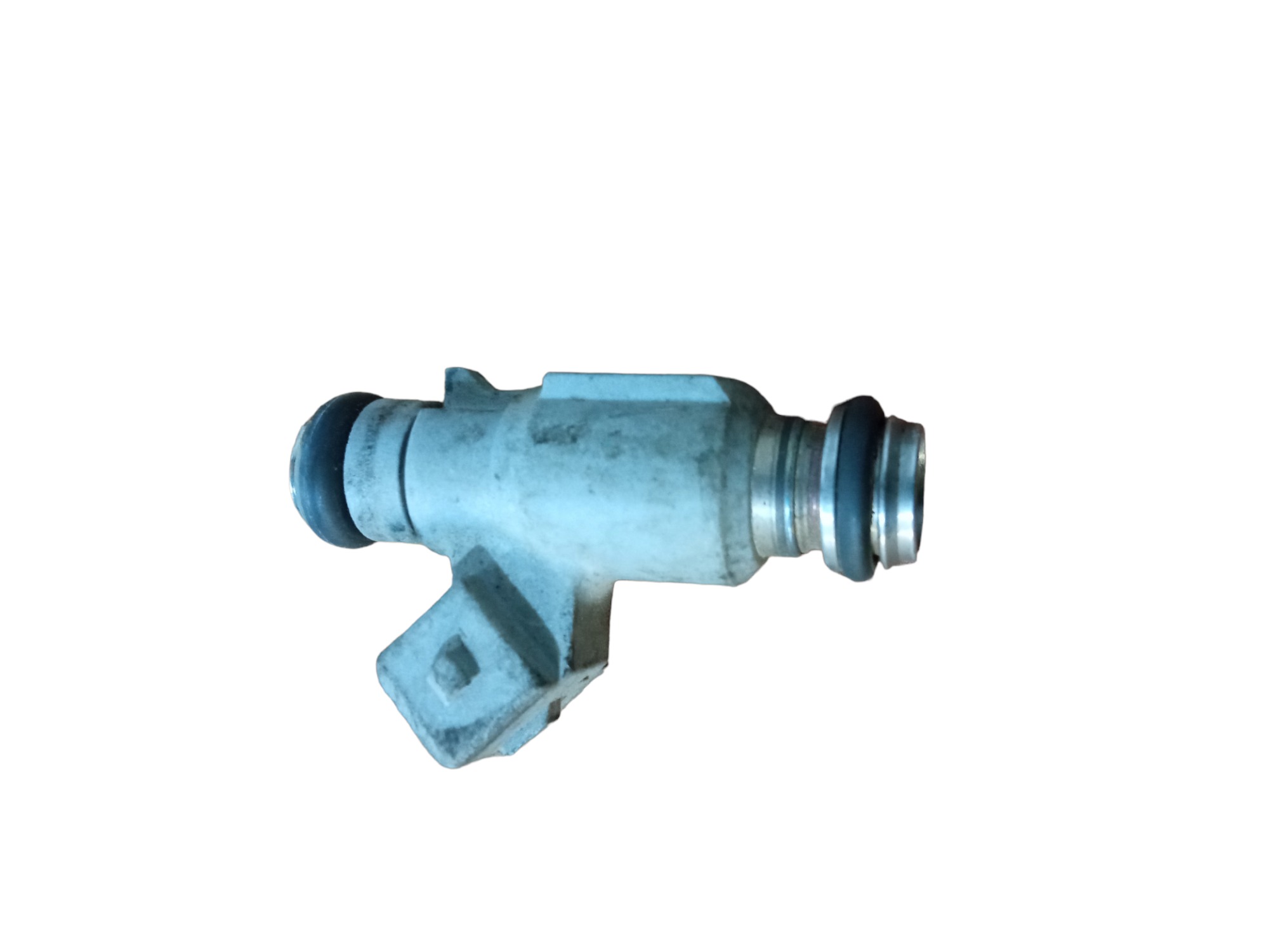 Bico Injetor Gm Corsa Celta Prisma 1.0  2007/2012 84705391 3