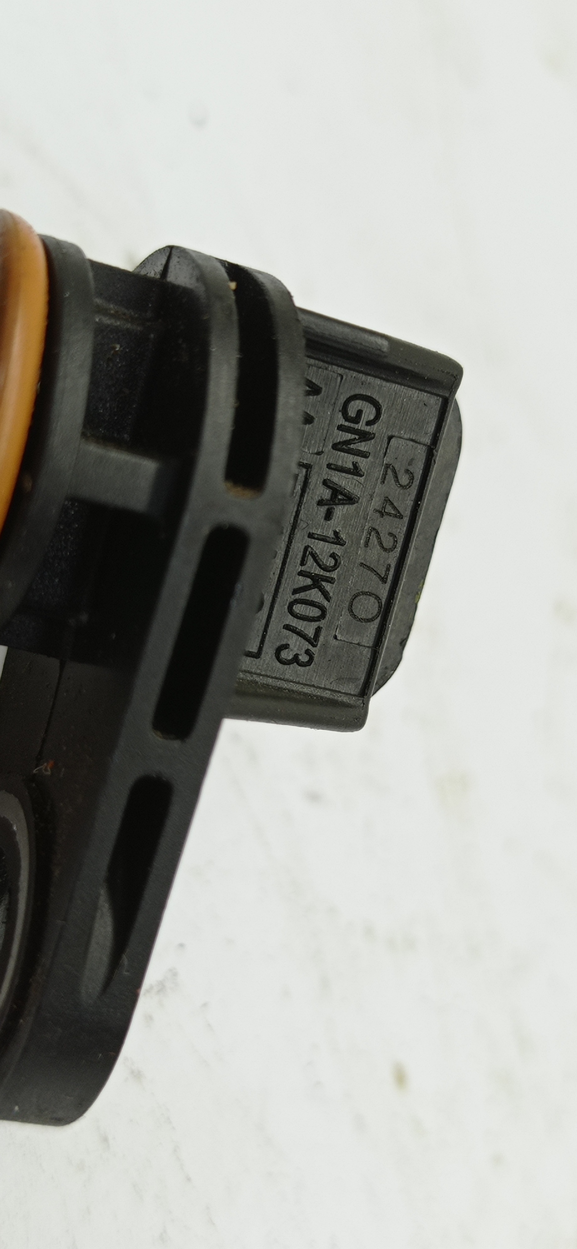 Gn1a12k073aa – Sensor Fase Posição Ford Ka 1.5 3cc 12v 18-20 5