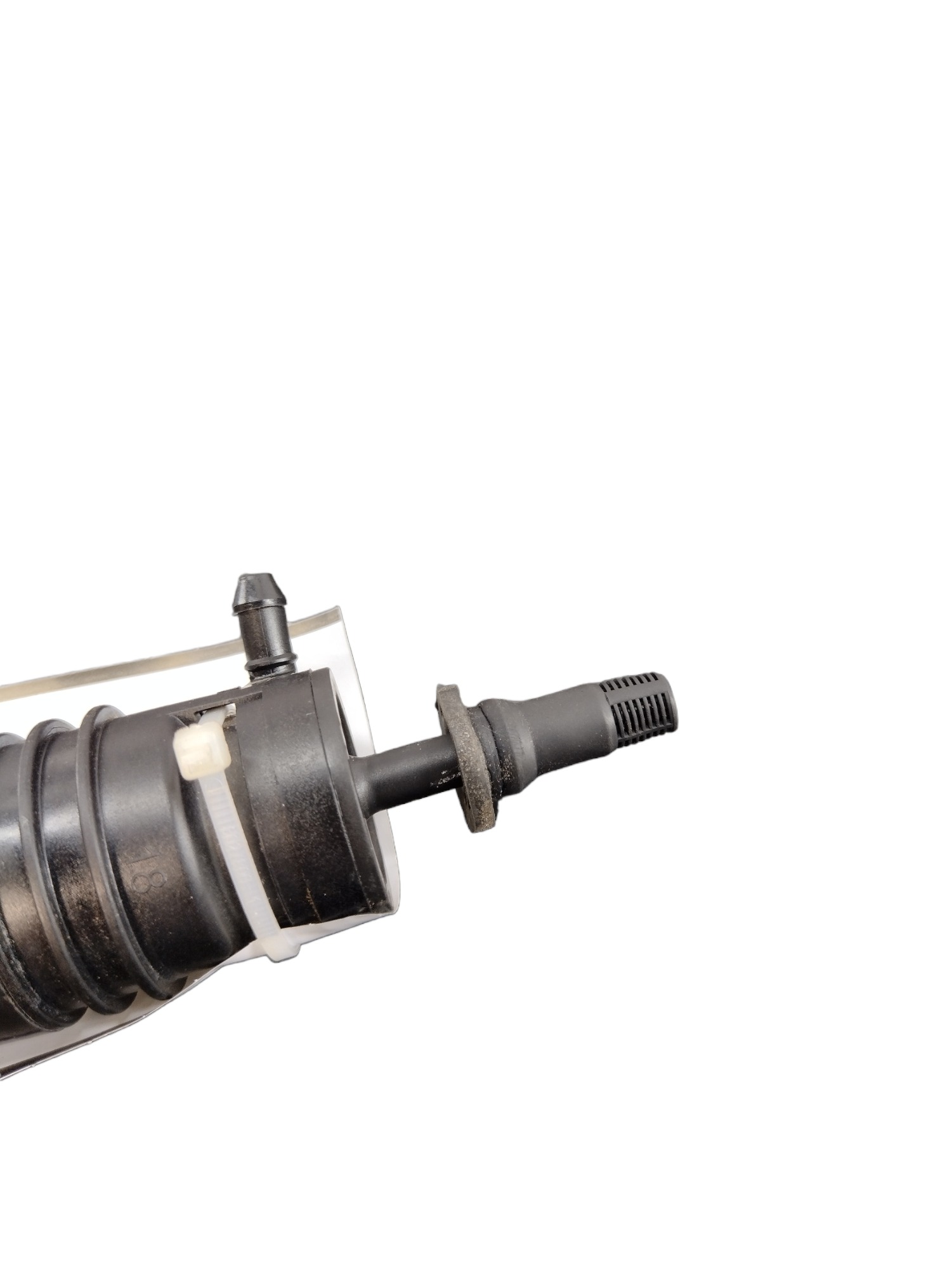 Motor Esguicho Parabrisa Mercedes 2021 2218690121 2