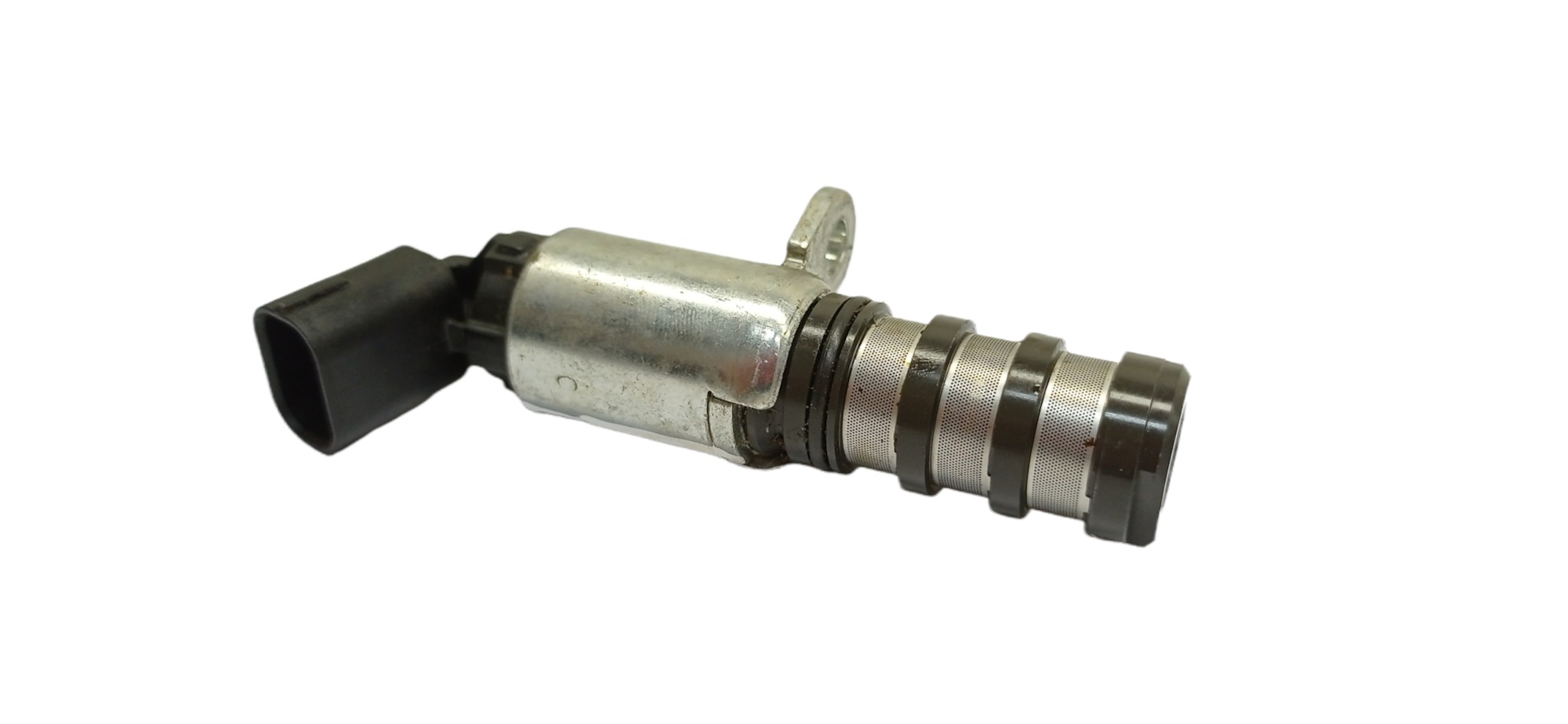 Gn1g6b297aa Válvula Solenoide Cabeçote Ford Ka 3cc 2019