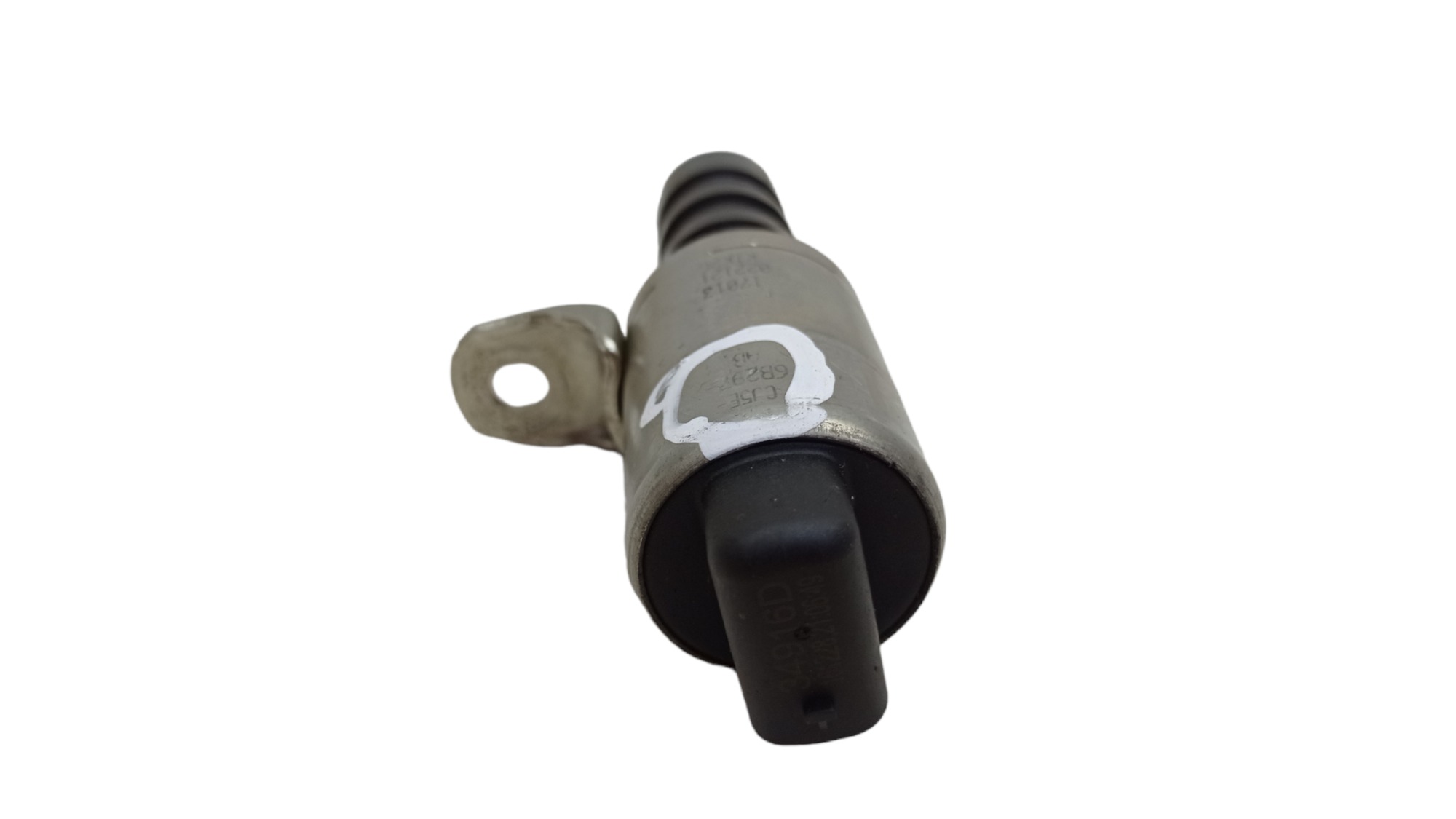 Cj5e6b297ab Válvula Solenoide Ford Fusion Ecoboost 2.0 -2014 2