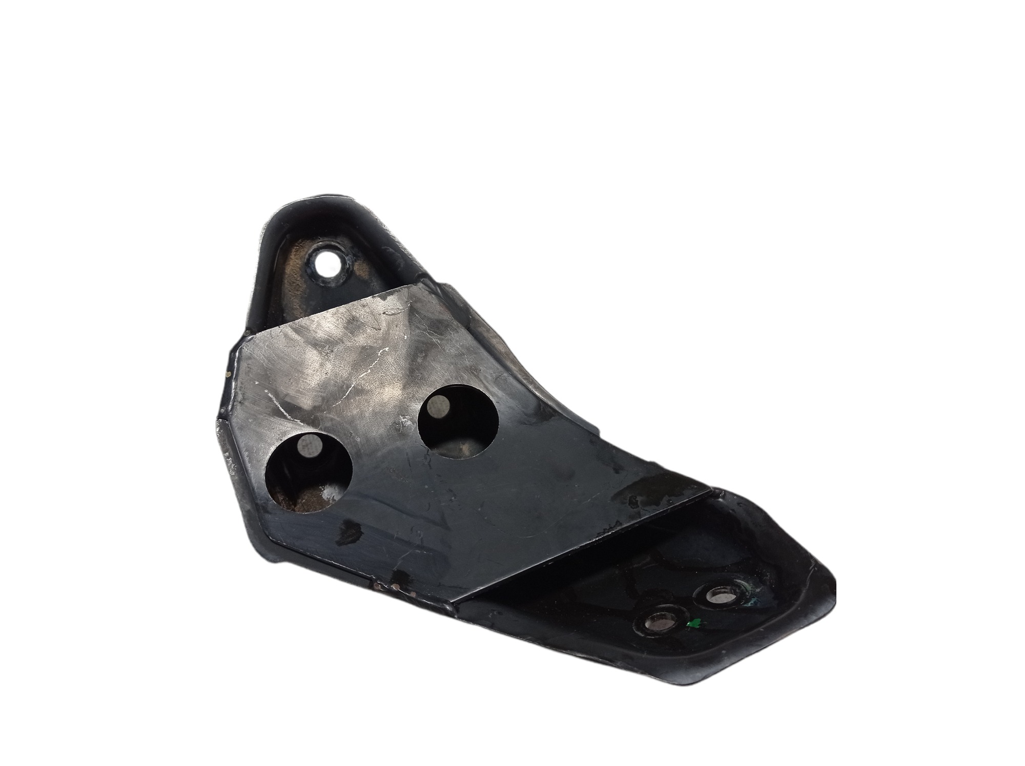 Suporte Coxim Câmbio Superior Gm Corsa 1.0 2002 V263 7