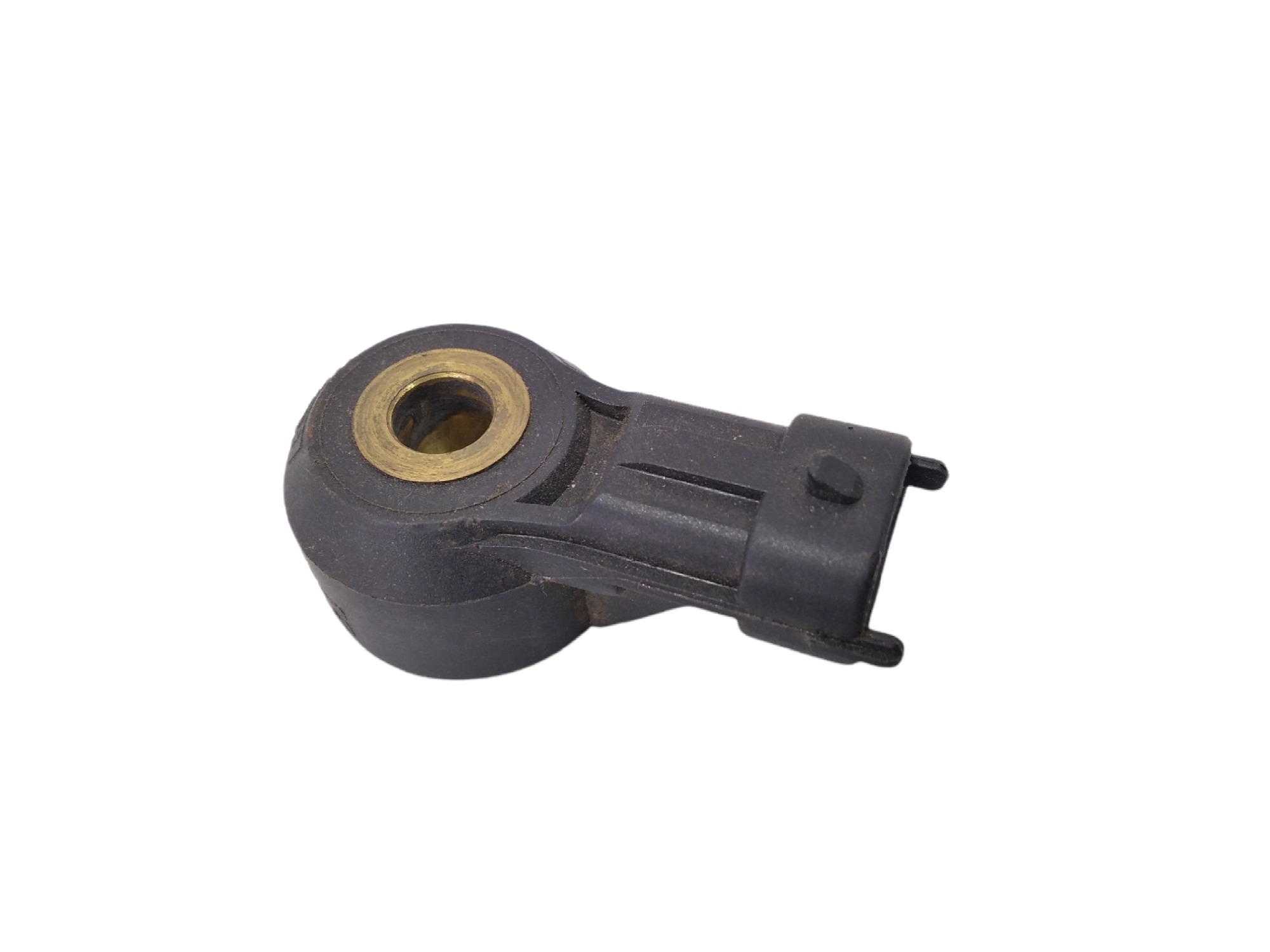 Sensor Detonação Gm Celta 2008 2009 V186 5