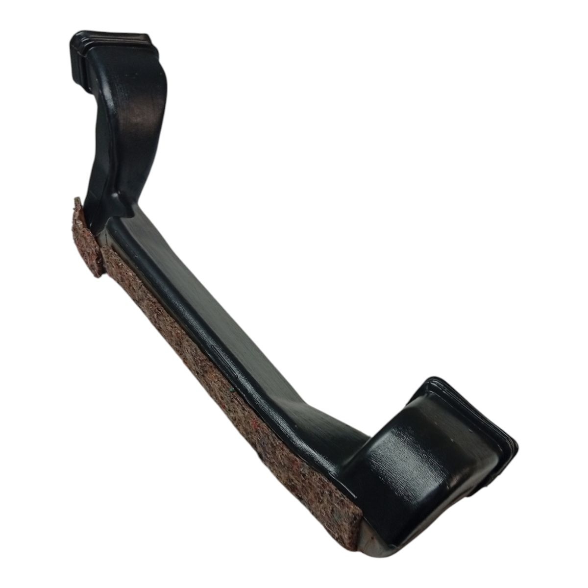 Duto Ar Ventilação Direito Gol Parati G3 2000 2001 2003 2004 3