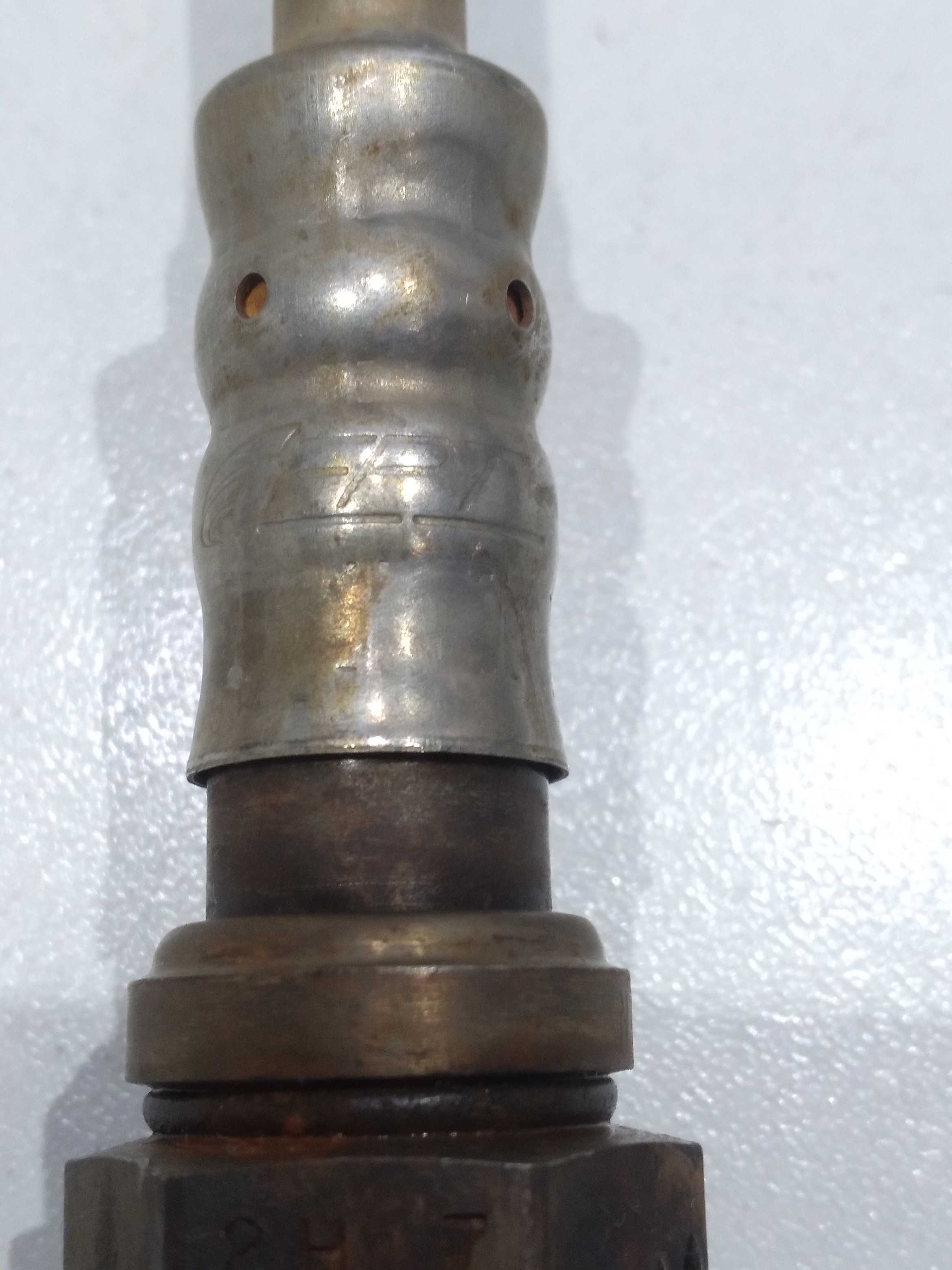 Sonda Lambda Superior Grand Siena Essenc  2013 1