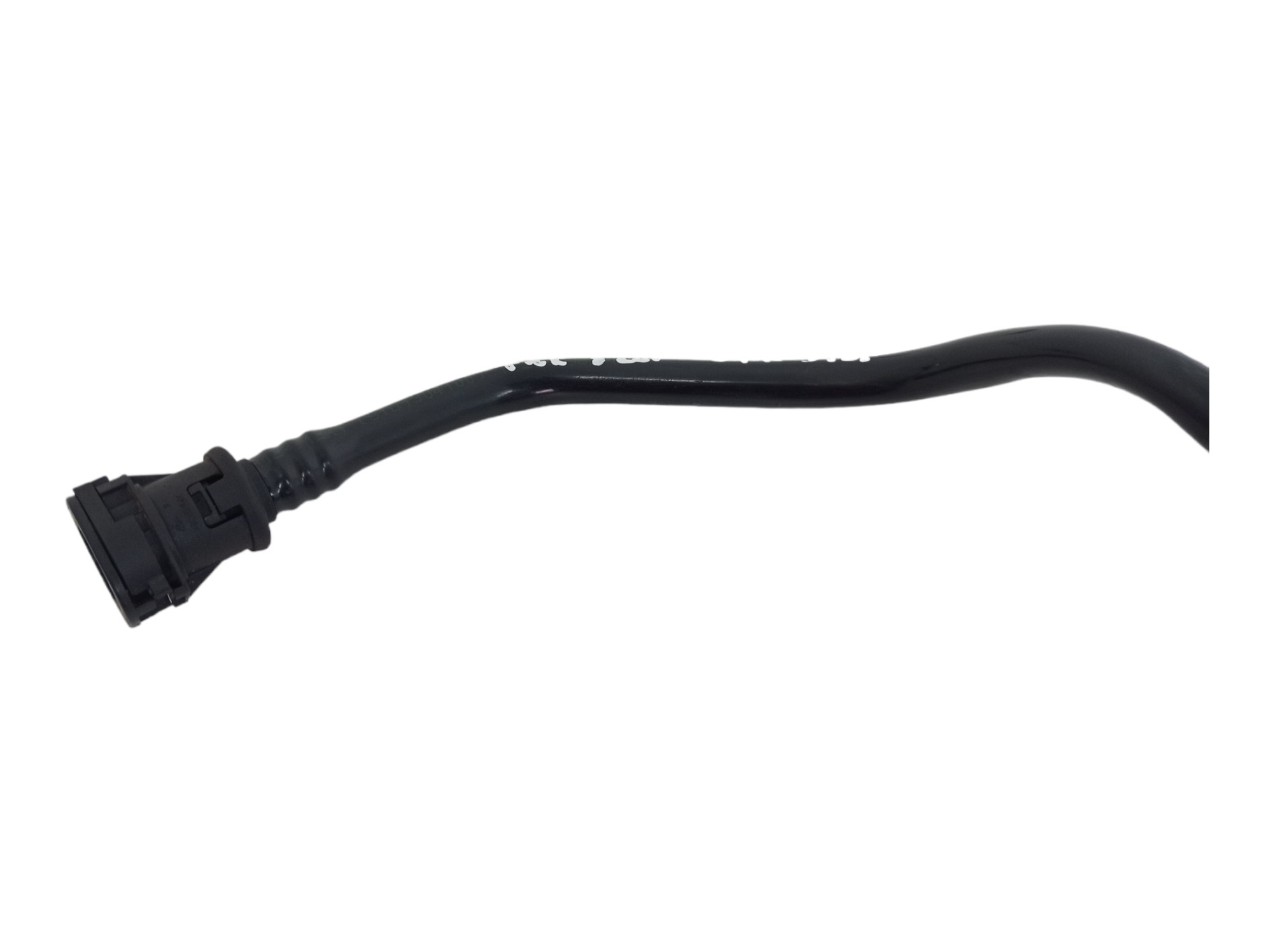 Mangueira Canister Bmw 320i 2.0 16v Flex Turbo 4×2 2014 1
