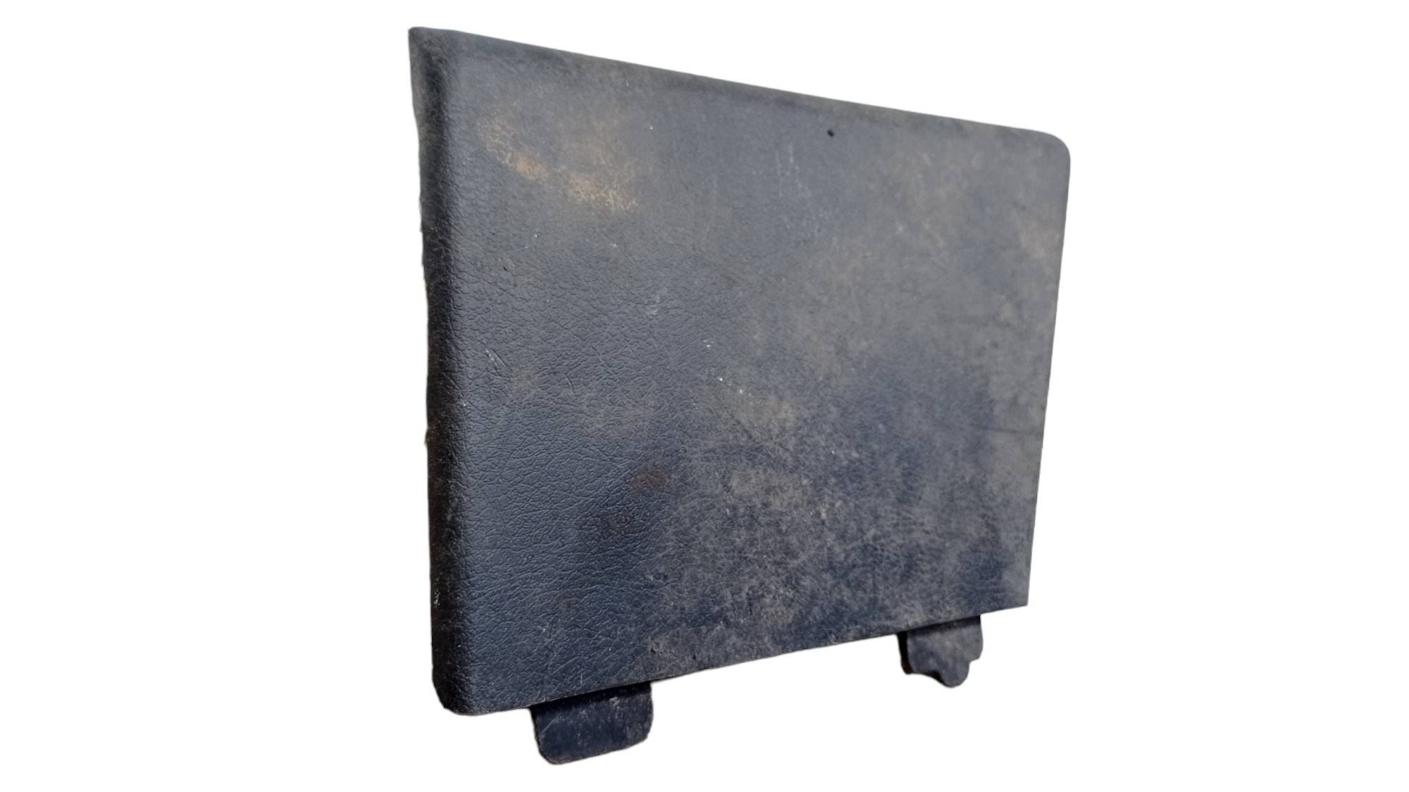 ACABAMENTOS FORRO PORTA MALAS LE CITROEN C4 2010 2