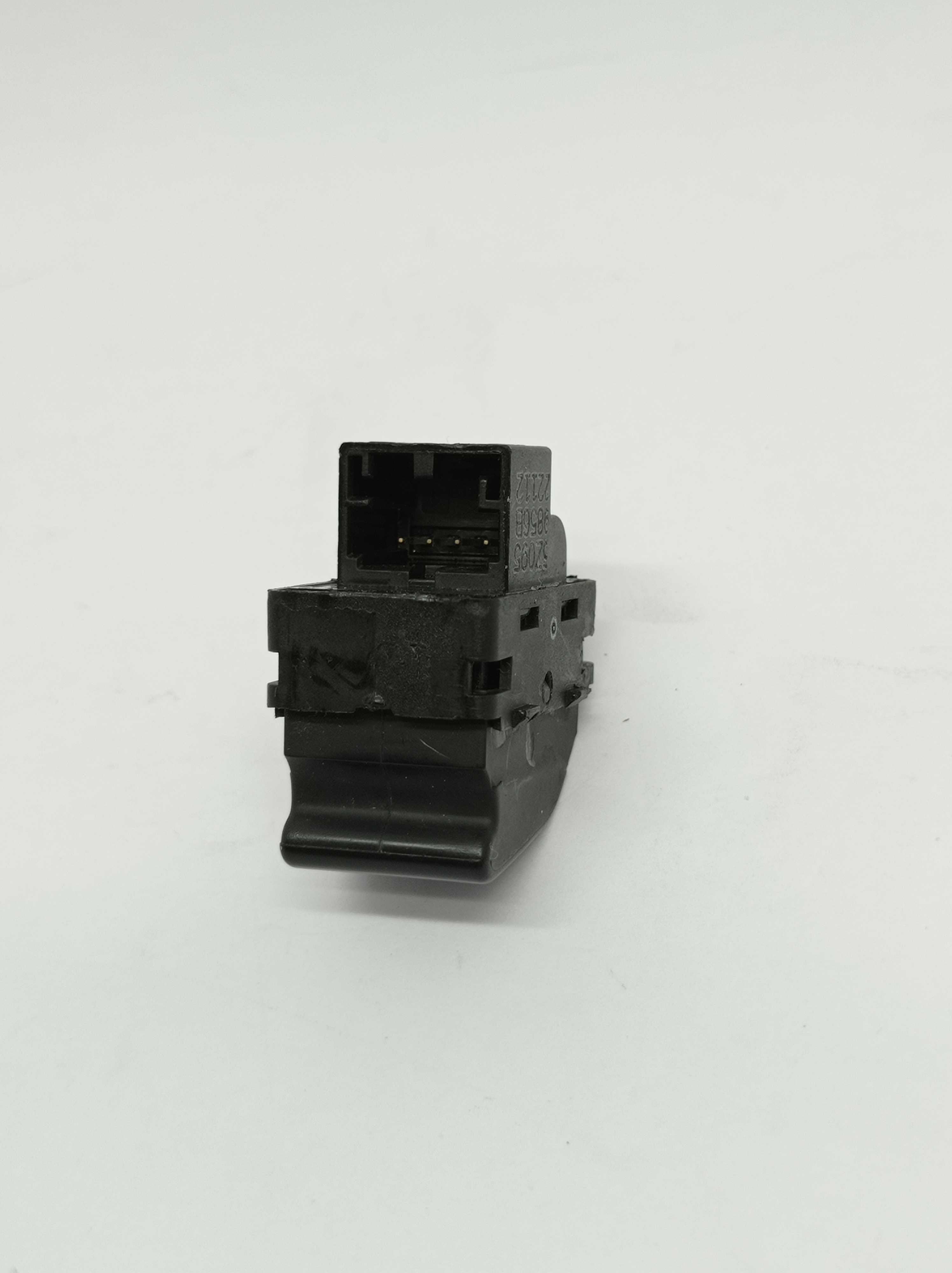 Botão Comando Vidro Diant L/D Gm Fox Imotion 1.6 5Z0959856B