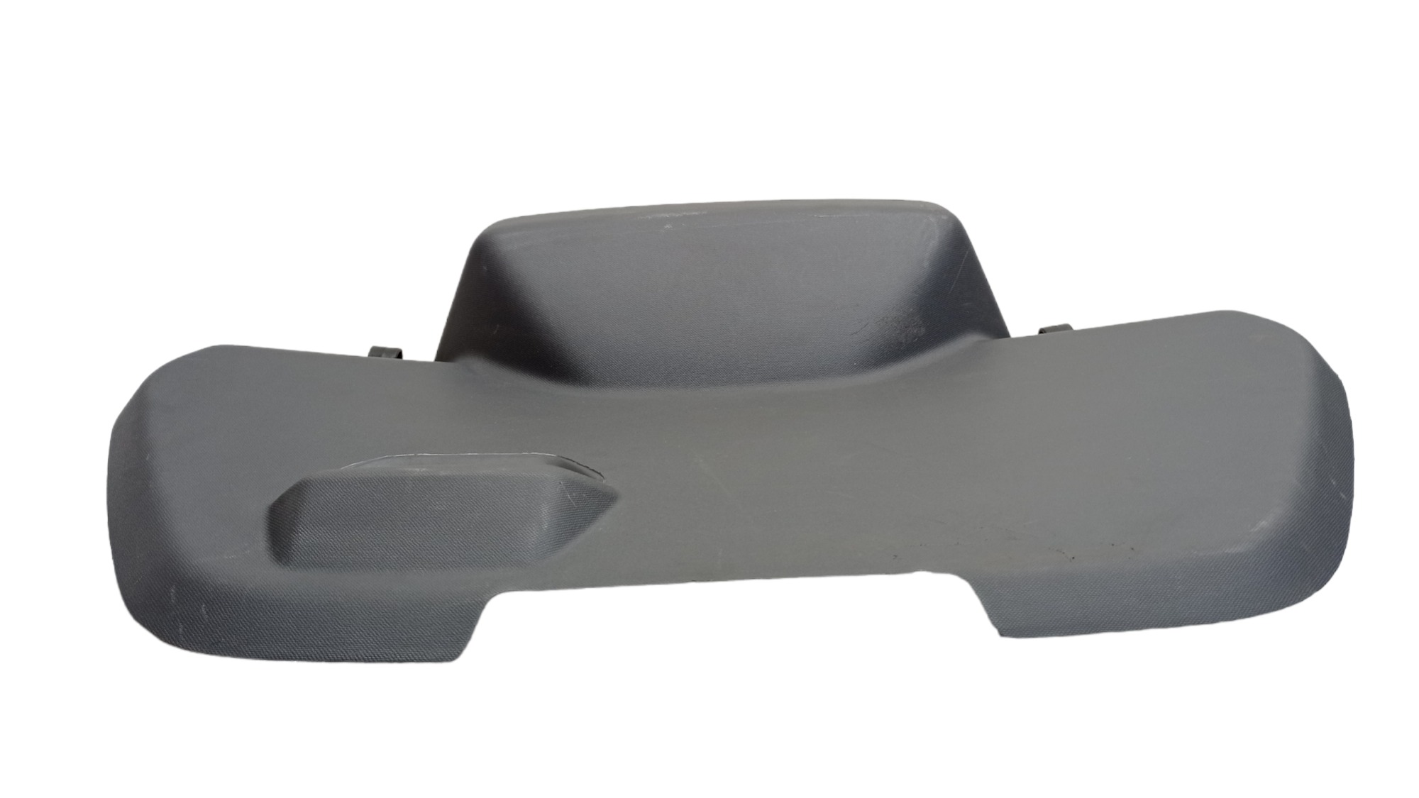 E3b5a42906 Moldura Tampa Tras Ford Ka 15 20 P Recuperar 2