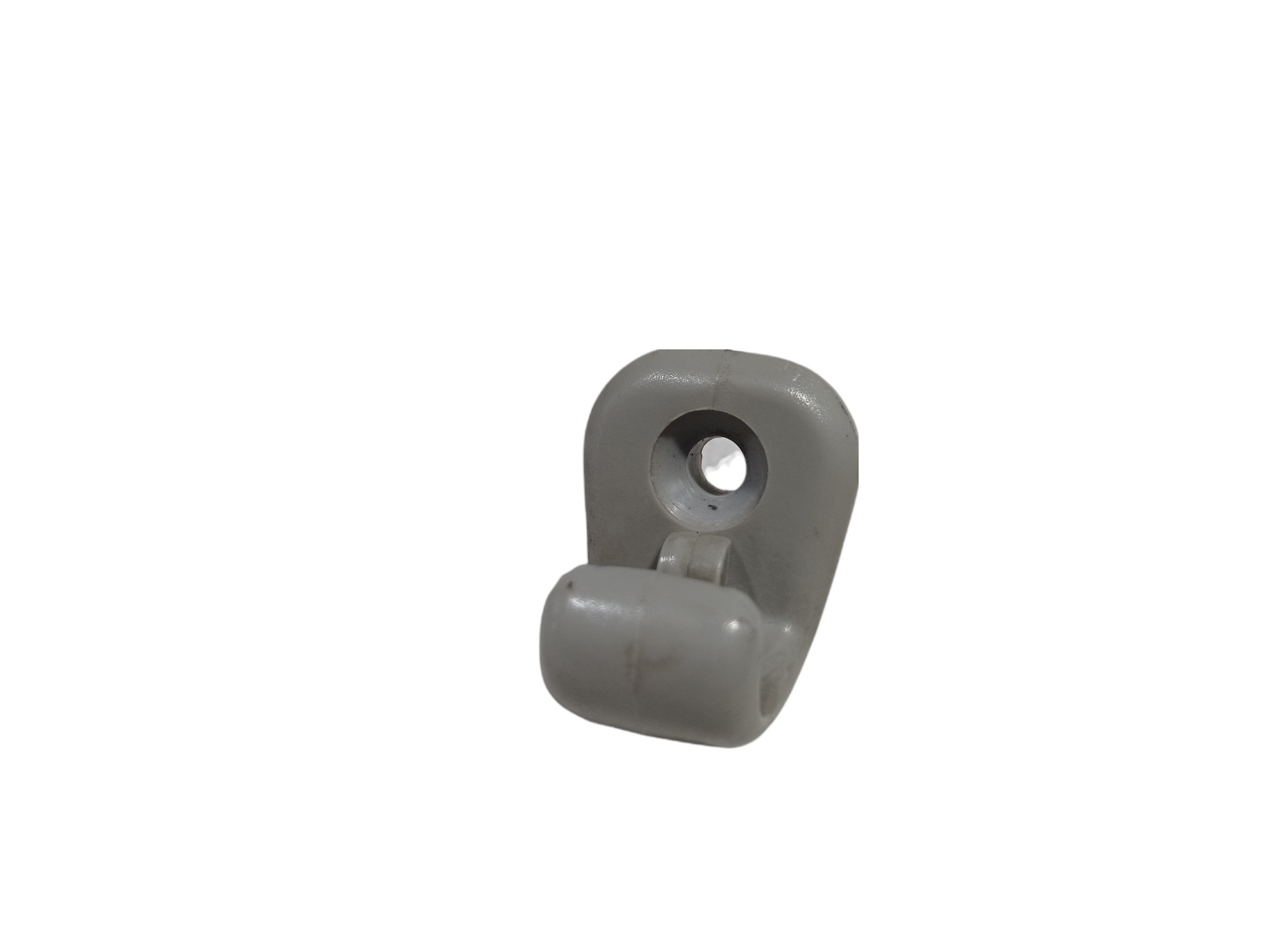 Suporte Quebra Sol Mitsubishi Pajero Sport 2004 V319 1