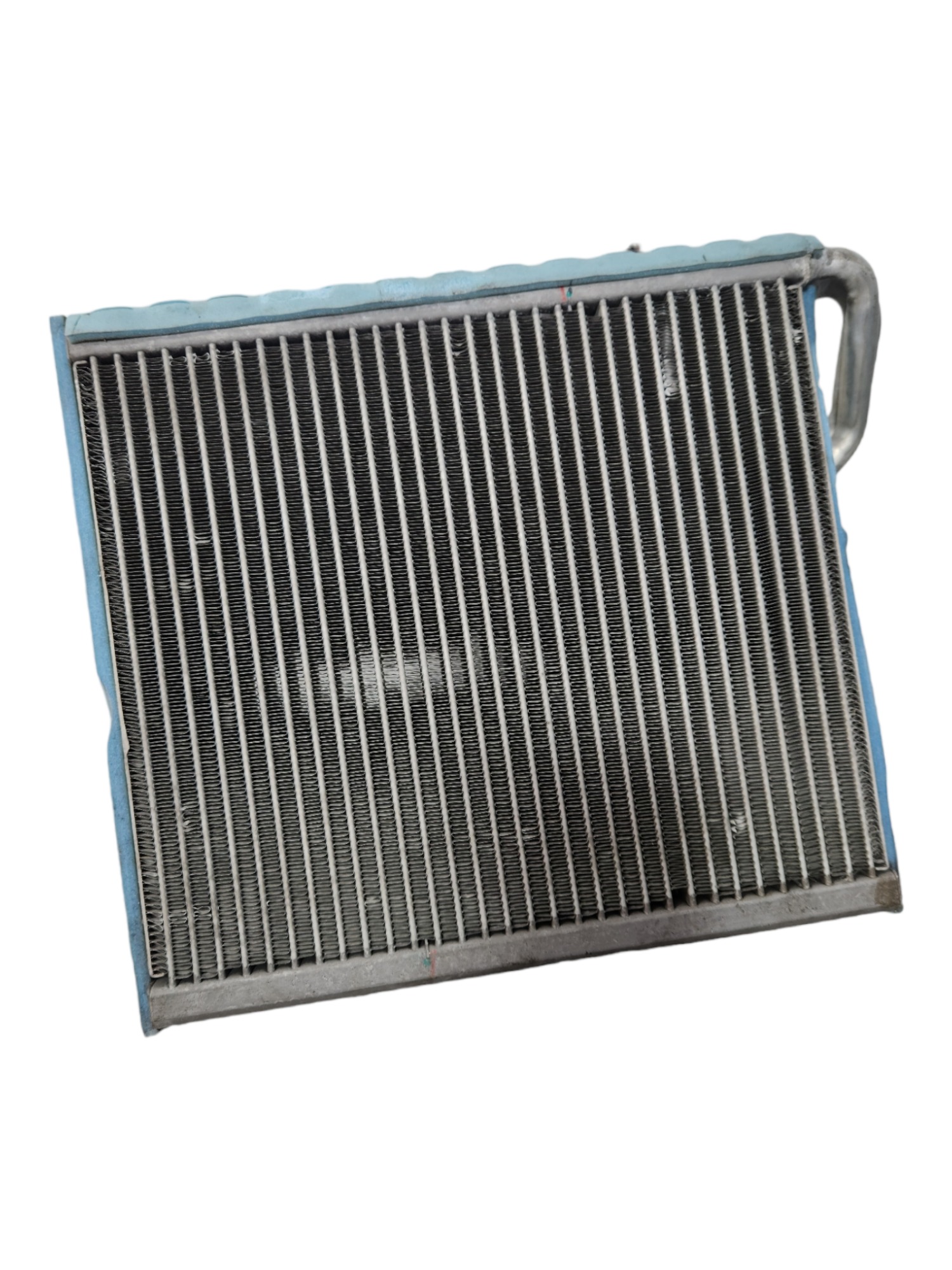 Radiador Ar QUENTE Hyundai Hb20 2012 1
