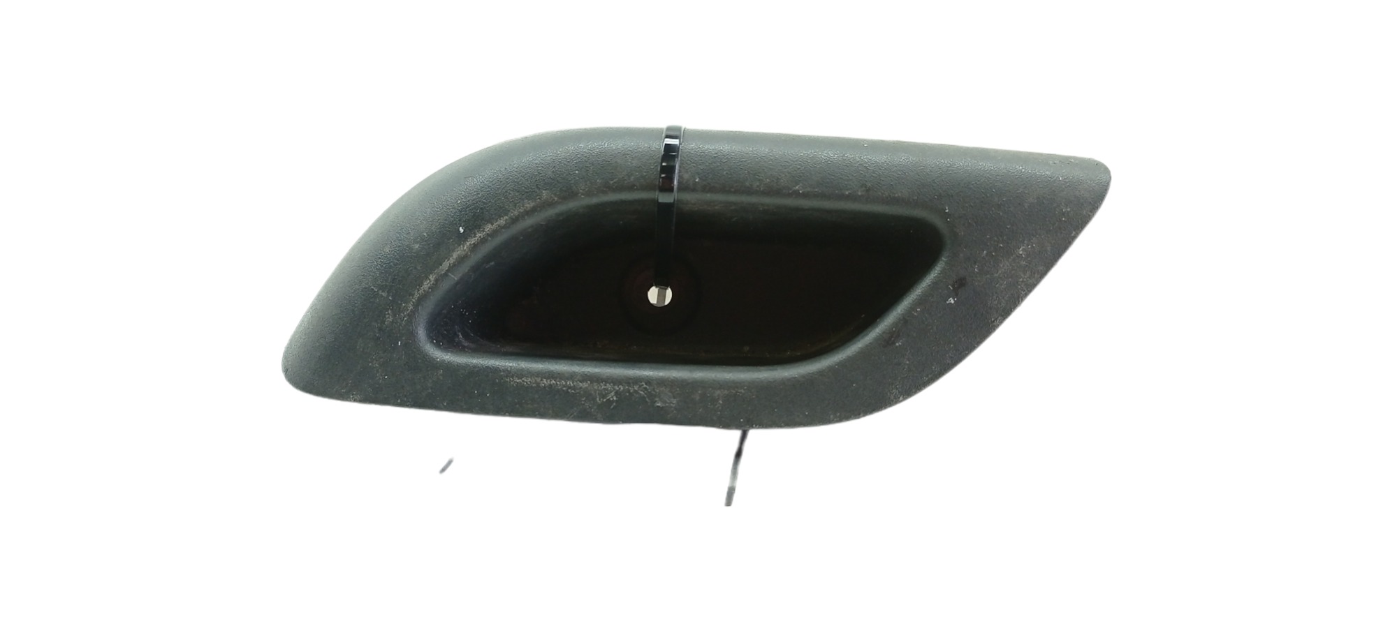 Puxador Porta Interno Le Renault Kwid 2020 4