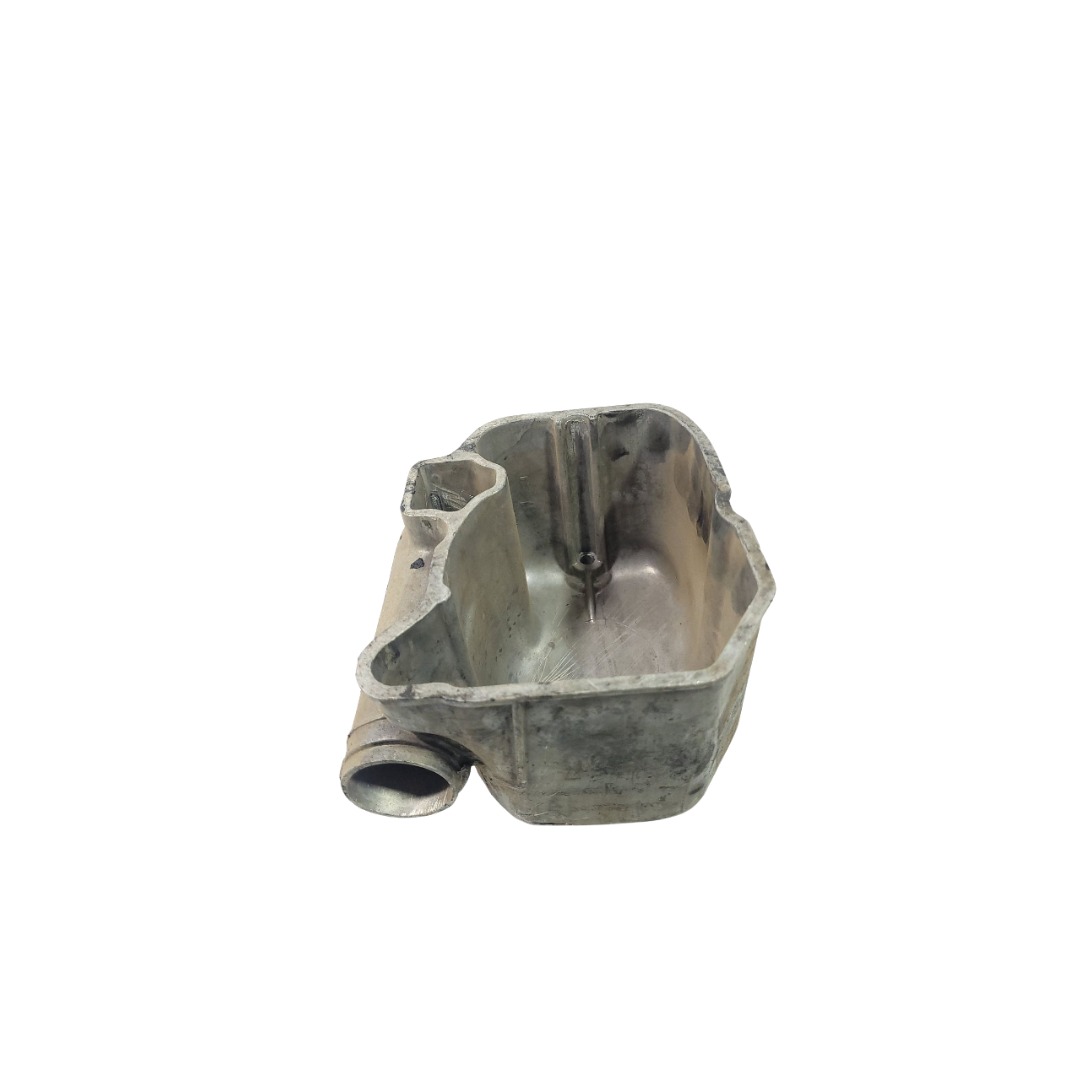 Tampa Válvula Motor Mbenz 3550160305 1