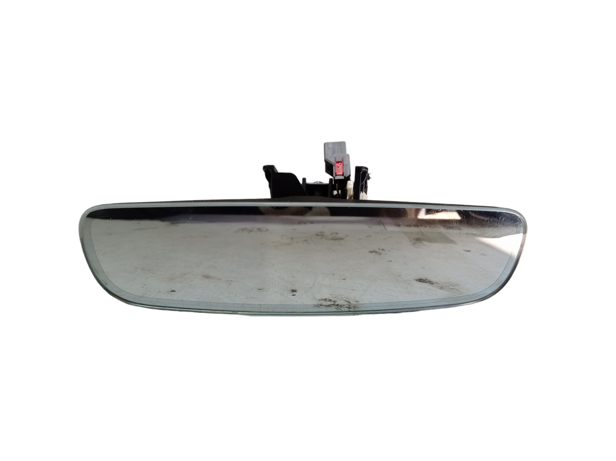 Retrovisor Interno Land Rover Discovery 5 2019 V562 8