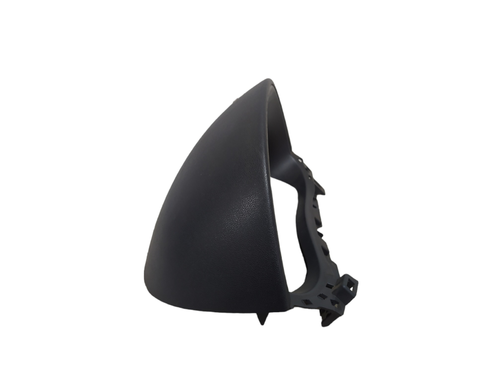 Moldura Painel Instrumentos Renault Sandero 1.0 2010 V28