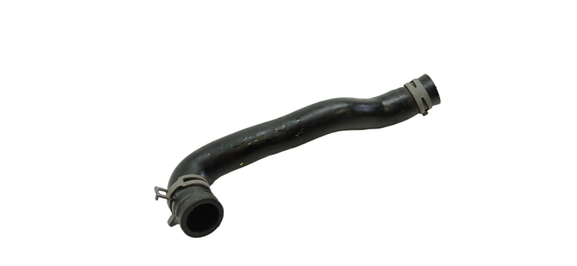 24579148 Mangueira Do Respiro Motor Chevrolet Spin 2019 4