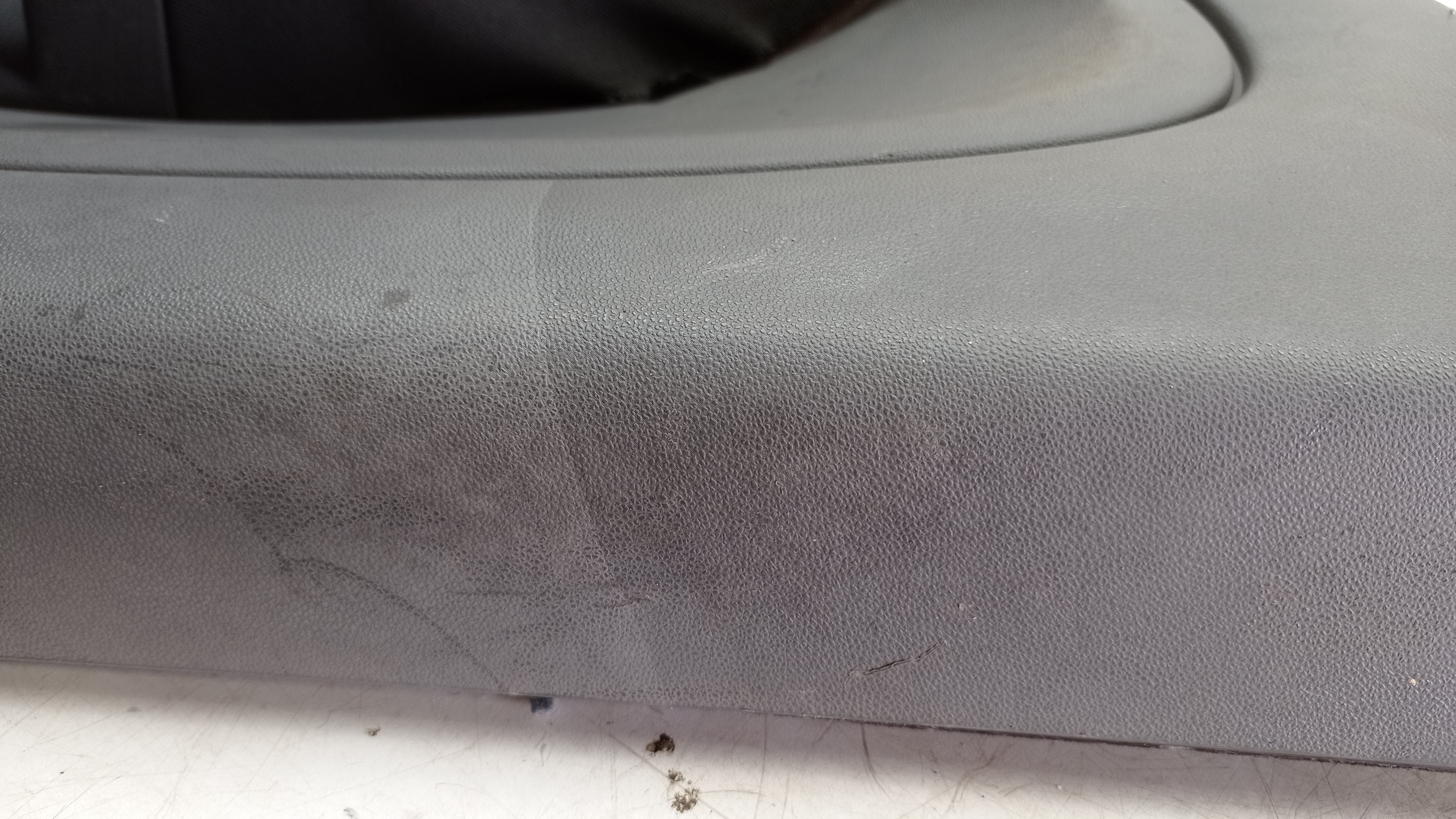 FORRO PORTA DIANTEIRA DIREITA FIAT PUNTO 2012  2015 9