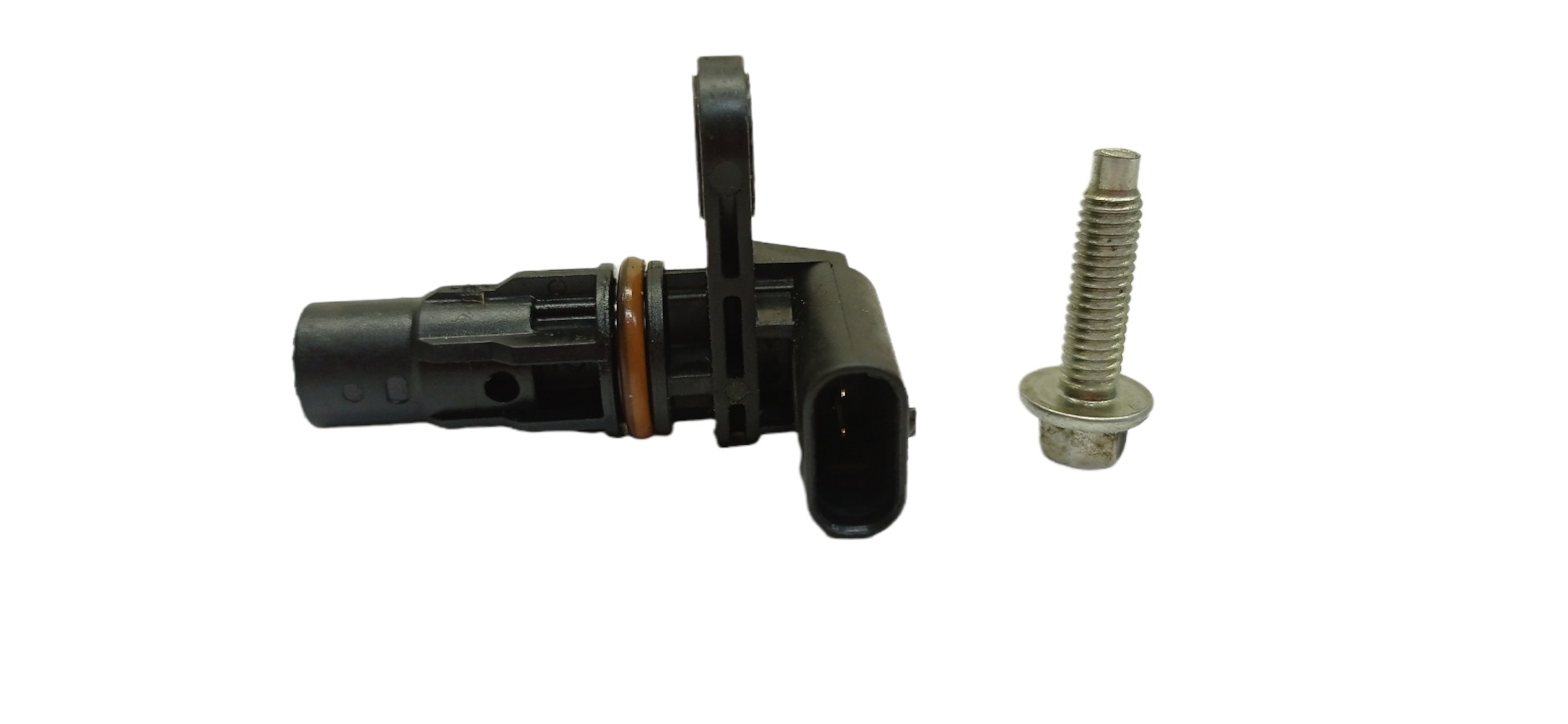 Gn1a12k073aa – Sensor Fase Posição Ford Ka 1.5 3cc 12v 18-20 1