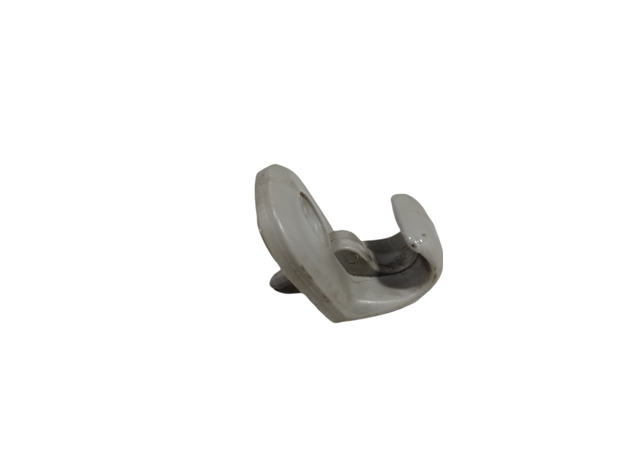 Suporte Quebra Sol Mitsubishi Pajero Sport 2004 V319 4