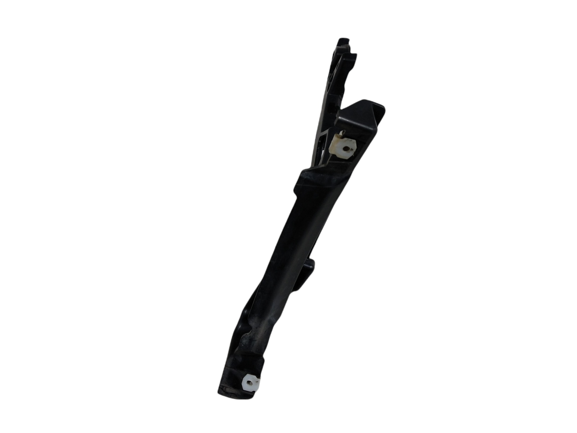 Guia Parachoque Traseiro Direito Range Rover Sport V289 3