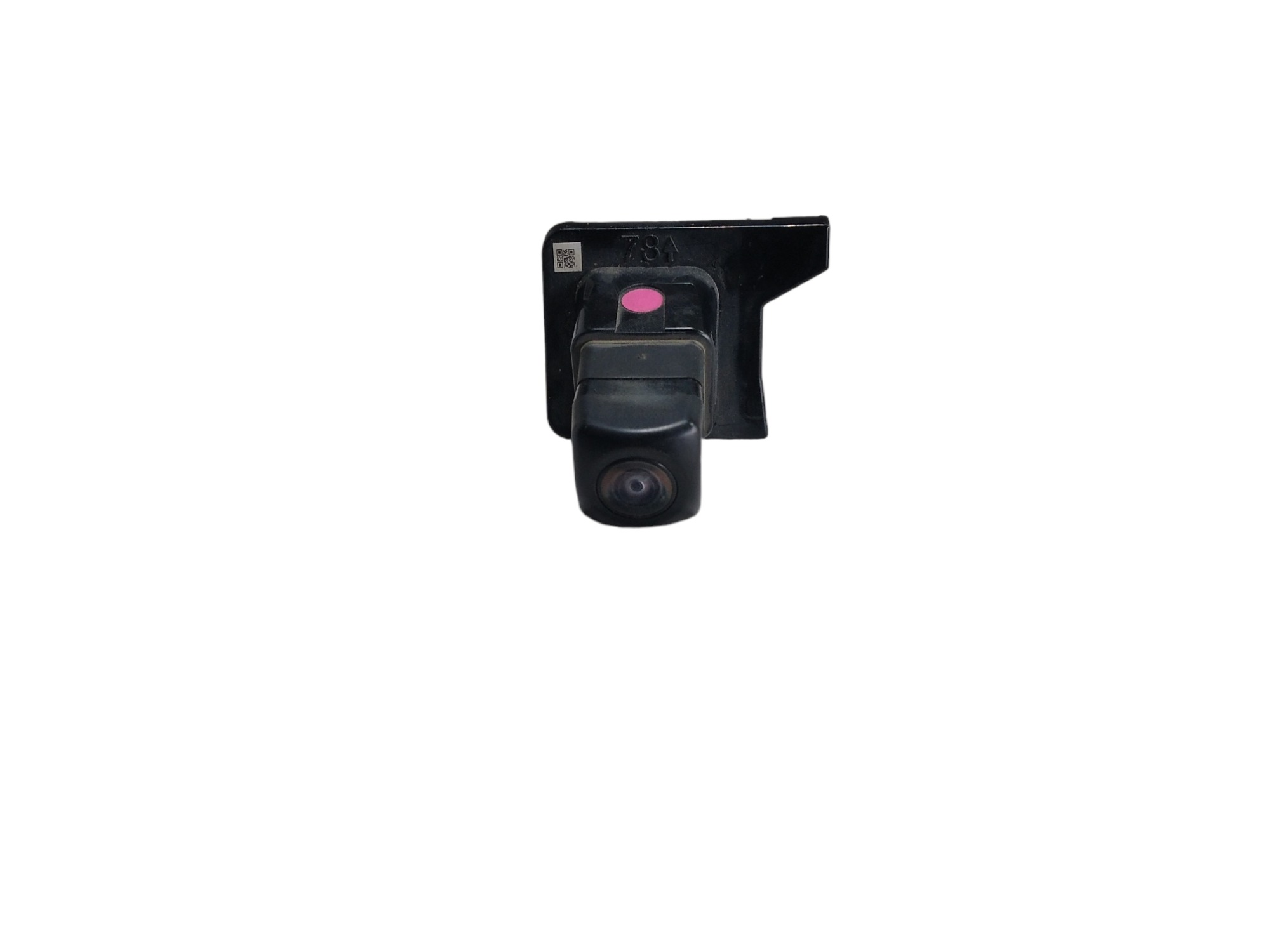 Camera Ré Lexus Rx 450hl 3.5 2021 867b0-0e140 V576 6