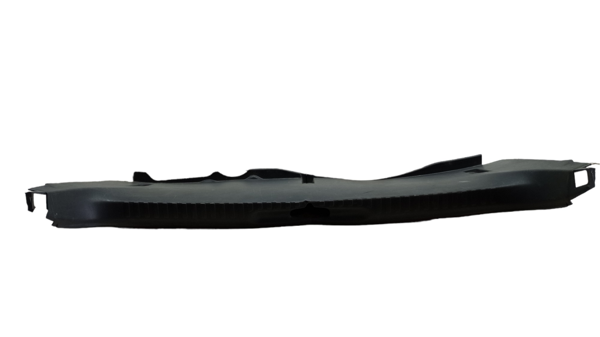 ACABAMENTO PORTA MALAS INF. CITROEN DS4 13 14 2