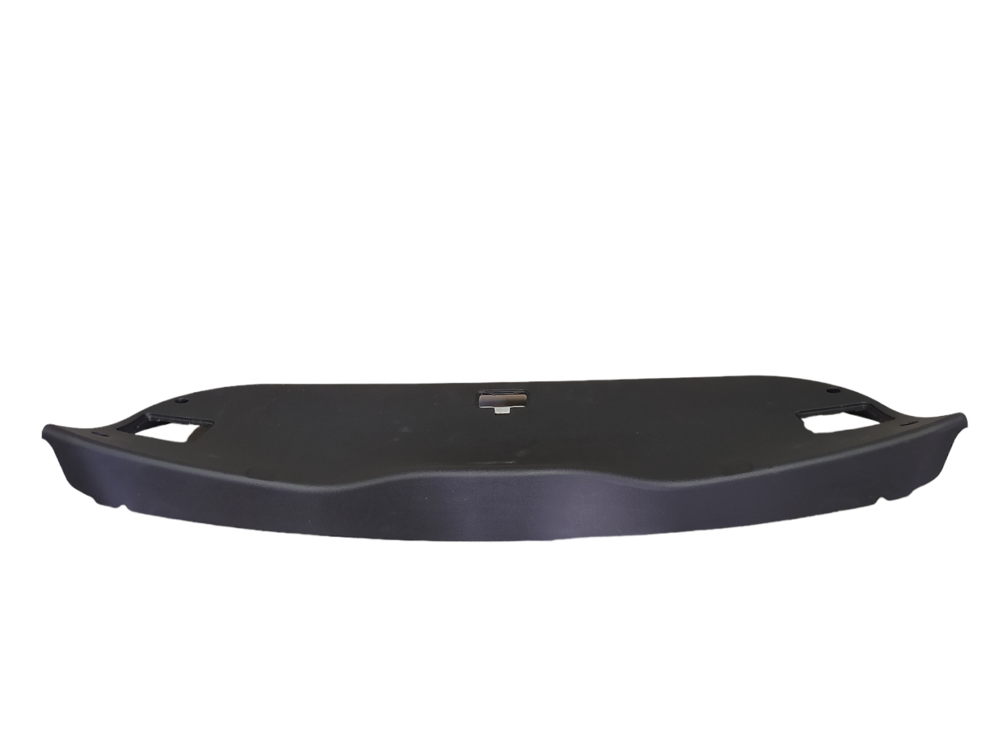 Forro Tampa Traseira Jac T40 1.6 At 2020 V549 3