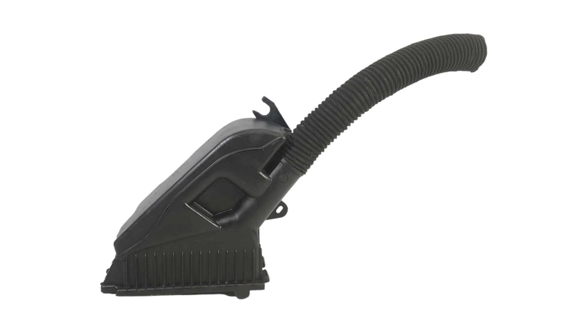 Caixa Filtro Ar Peugeot 206 1.0 98 99 00 01 02 03 2004 2