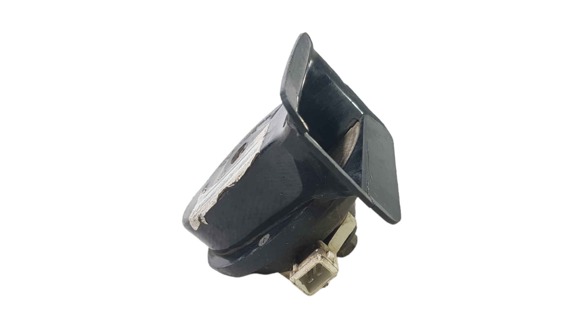 Buzina Peugeot 206 207 2004 2008 2011 2012