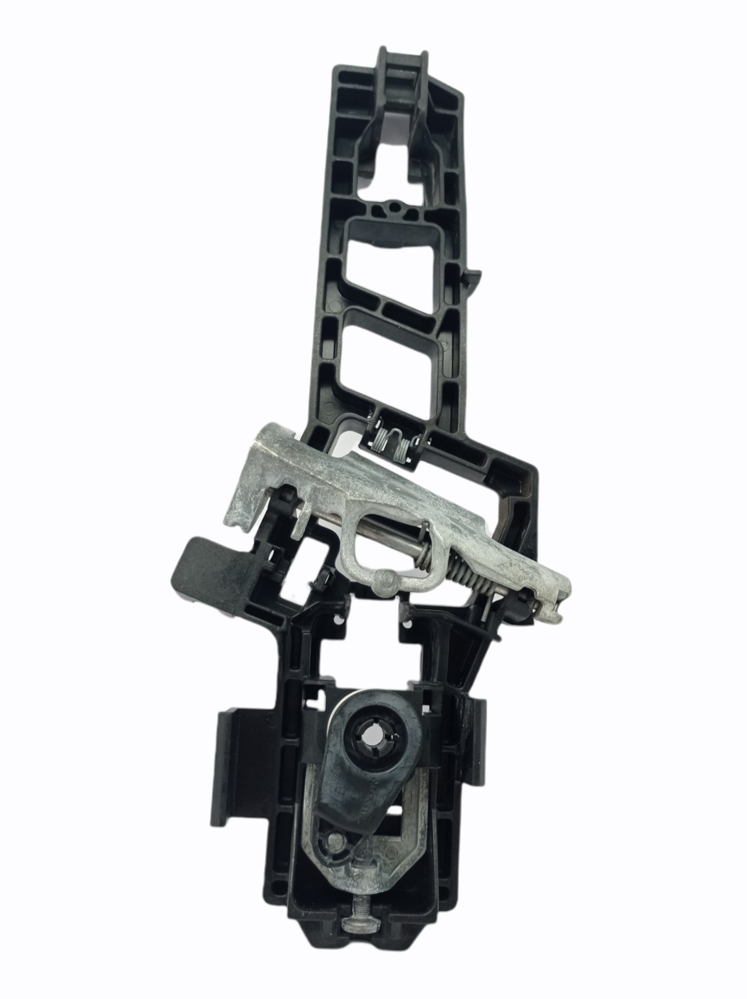 Suporte da Maçaneta Externa Diant/Esq Ford Ka 2015/20 E14480
