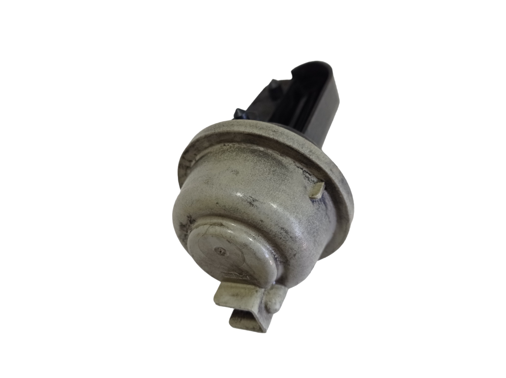 Atuador Valvula Purga Vacuo Ford Fusion Mazda 2.3 042578 Vl 2
