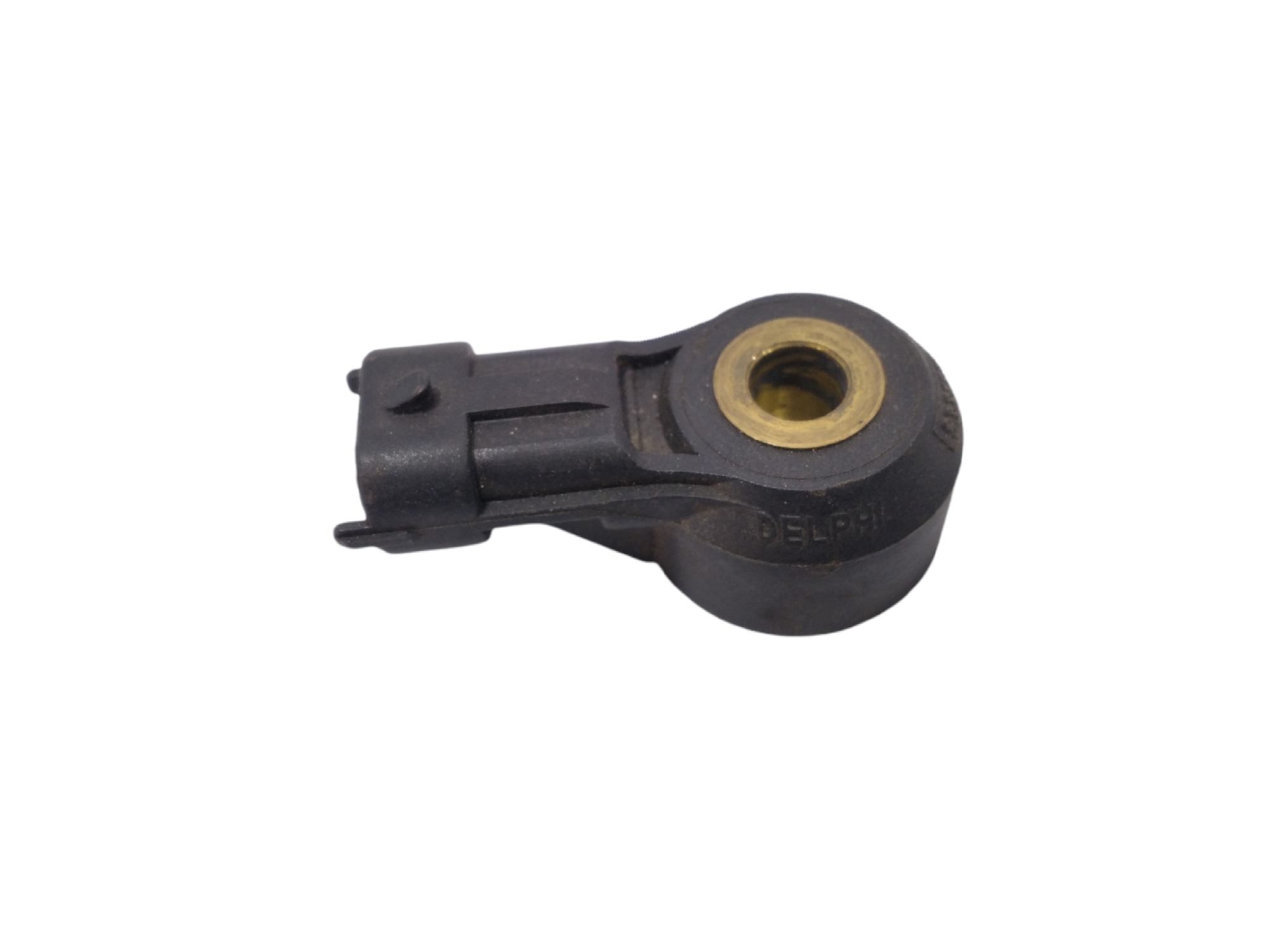 Sensor Detonação Gm Celta 2008 2009 V186 3