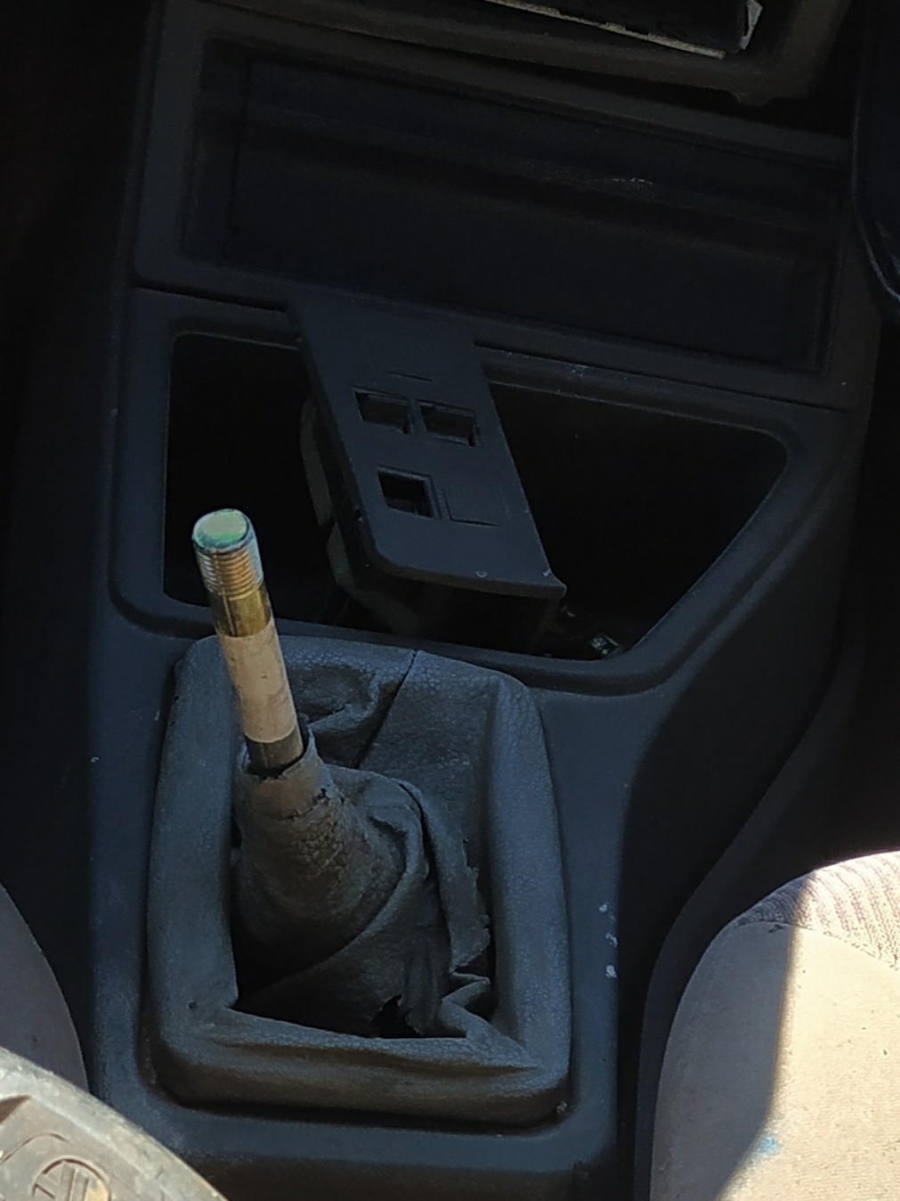 Motor Câmbio E Peças Interior Del Rey Belina Guia 1990 V31