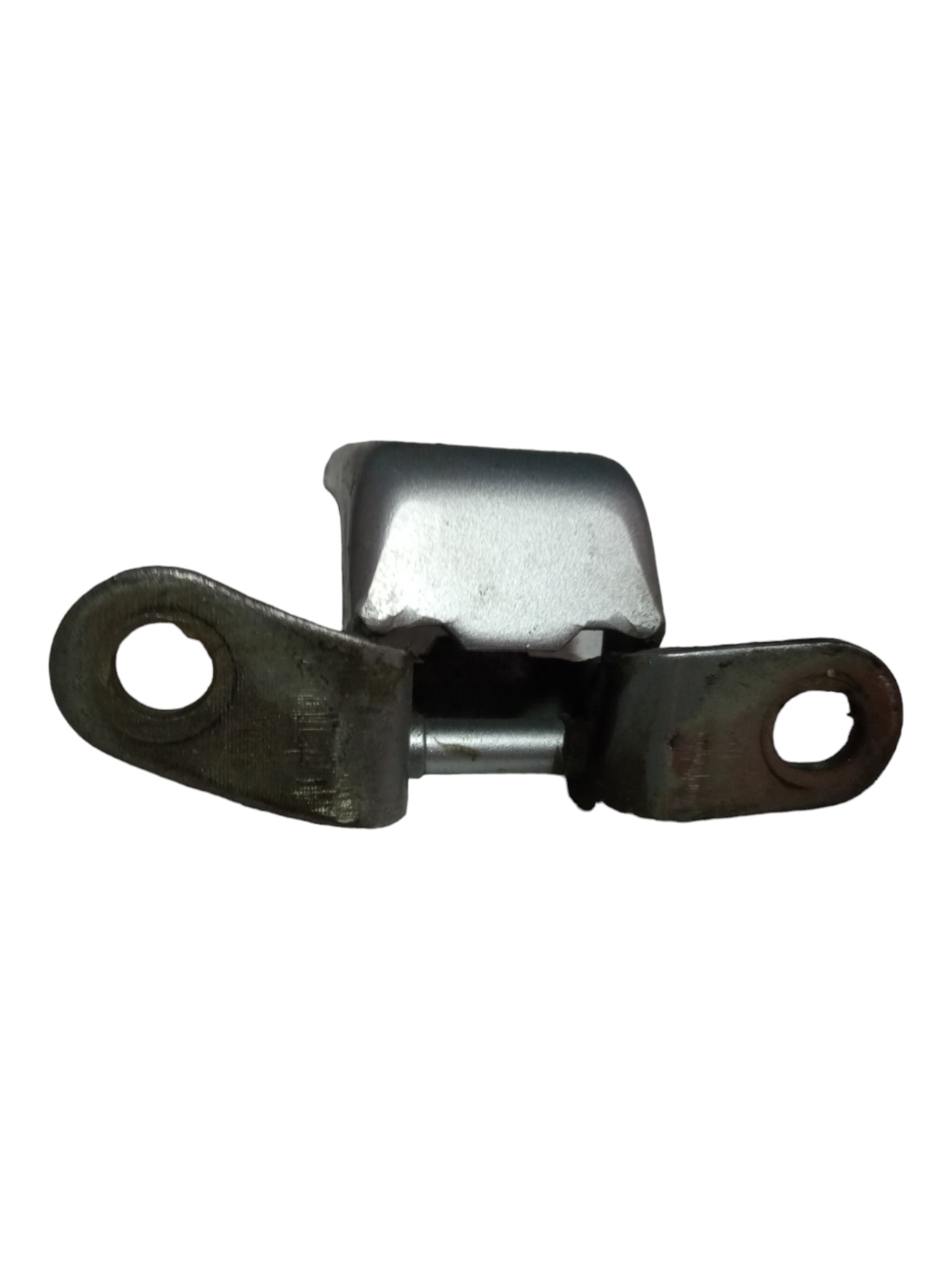 Dobradica Porta Dianteira Direita Jac J2 2012 2016 1.4 16v 5
