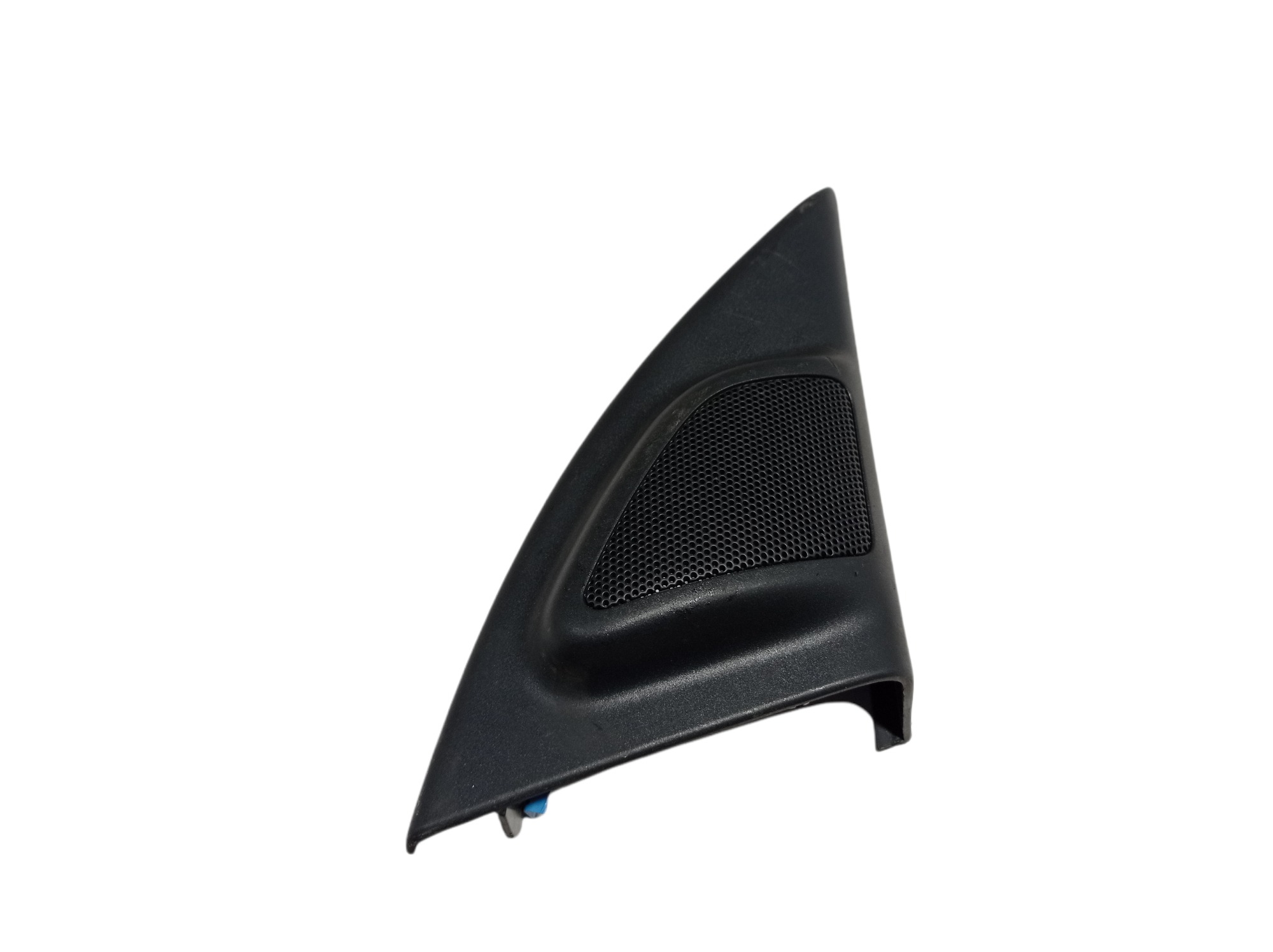 Acabamento Interno Retrovisor Direito Volvo Xc70 30797874 6