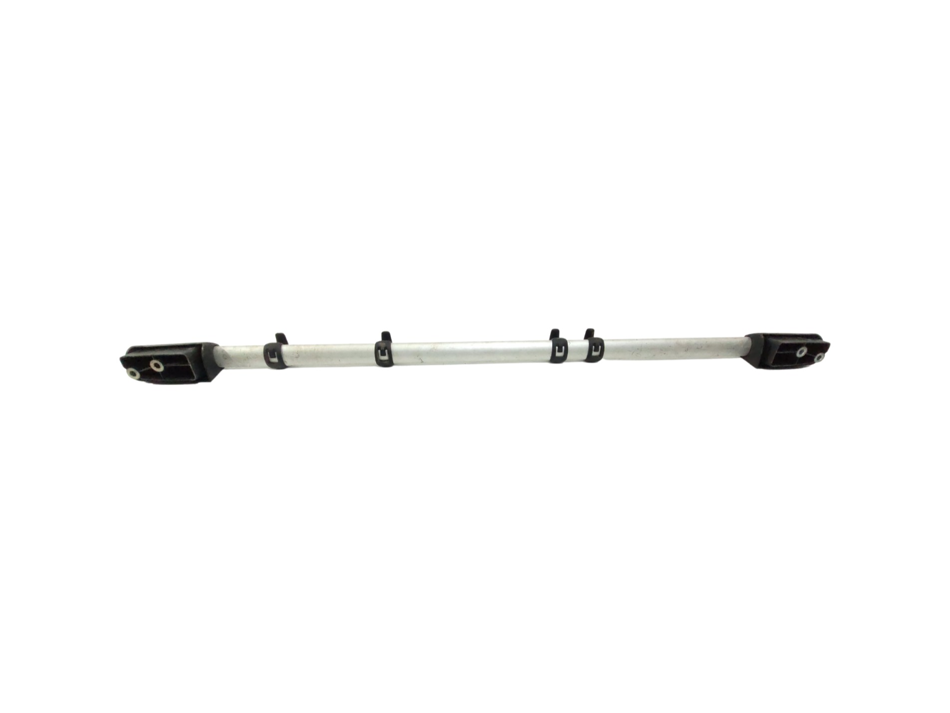 Rack Interno Scania 124 2