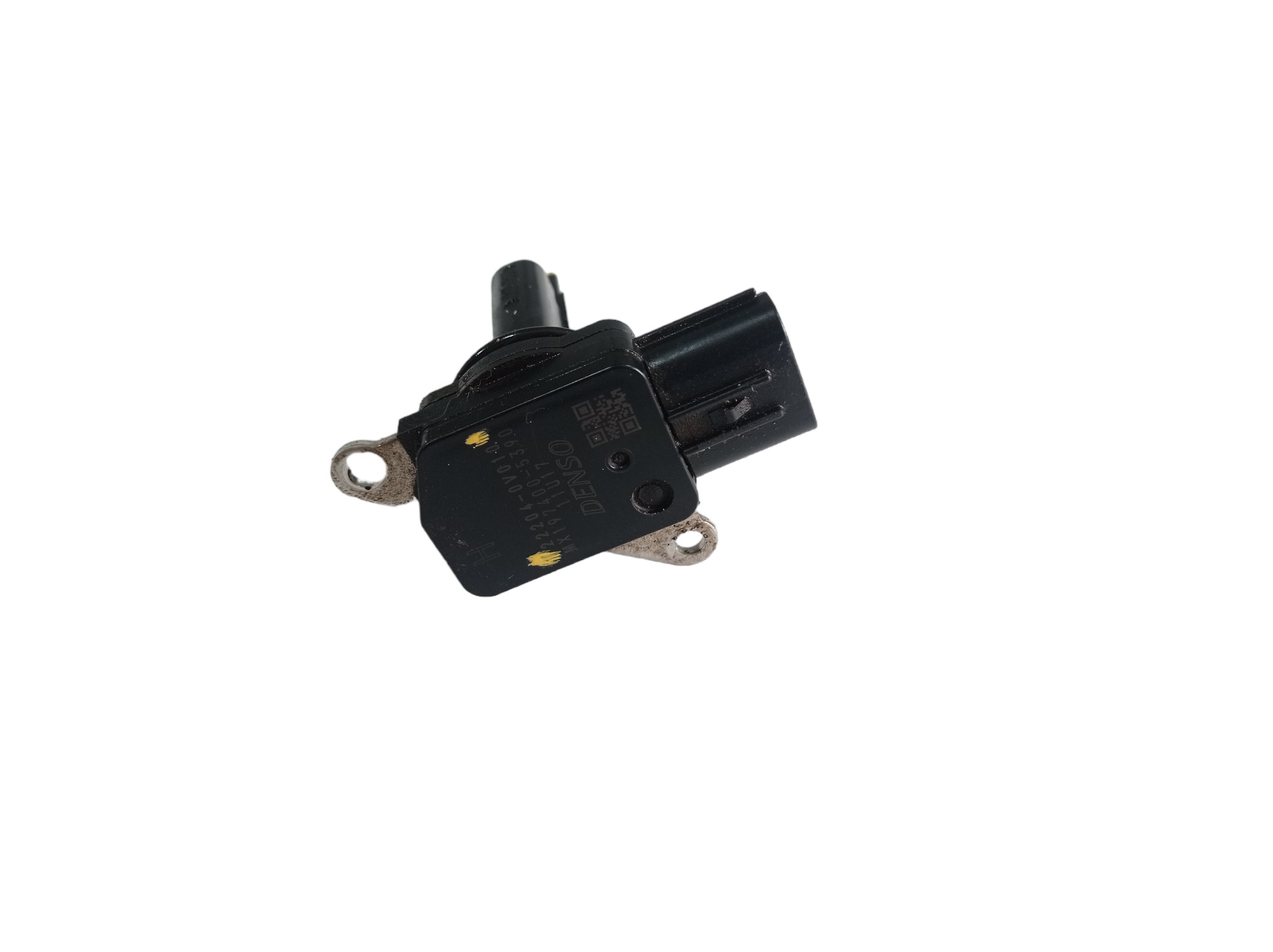 Sensor Fluxo De Ar Toyota Rav4 2018 222040v010 V553 3