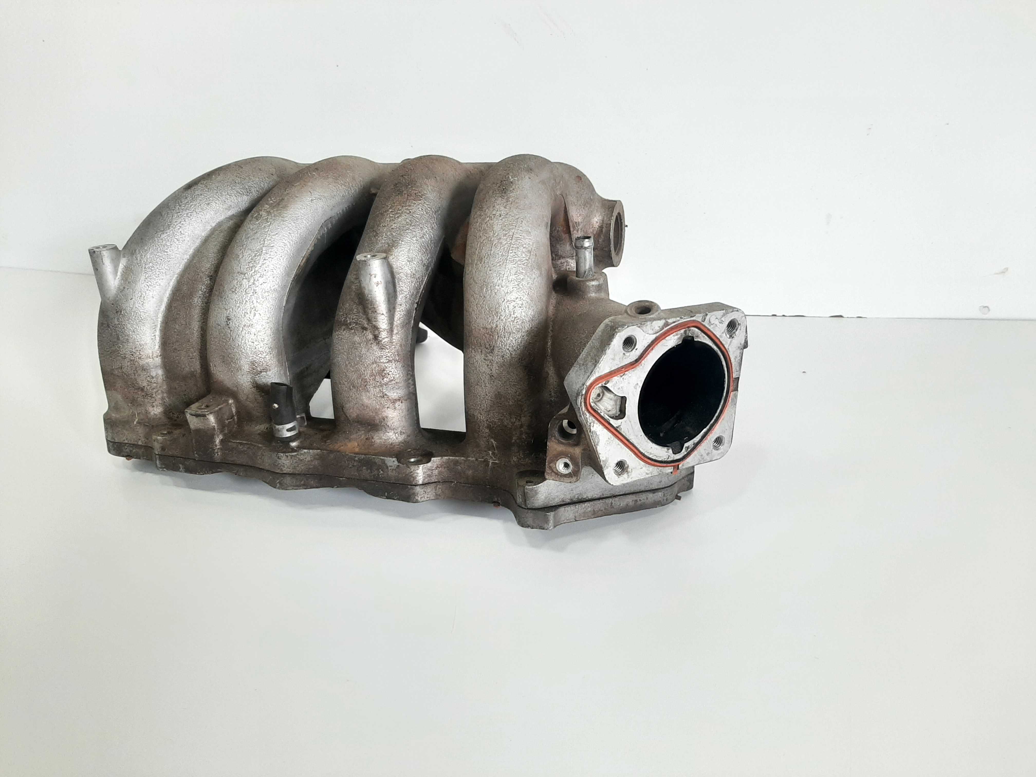Coletor Admissão Honda Crv 2.0 2012 2013 2014 2015 2016 2