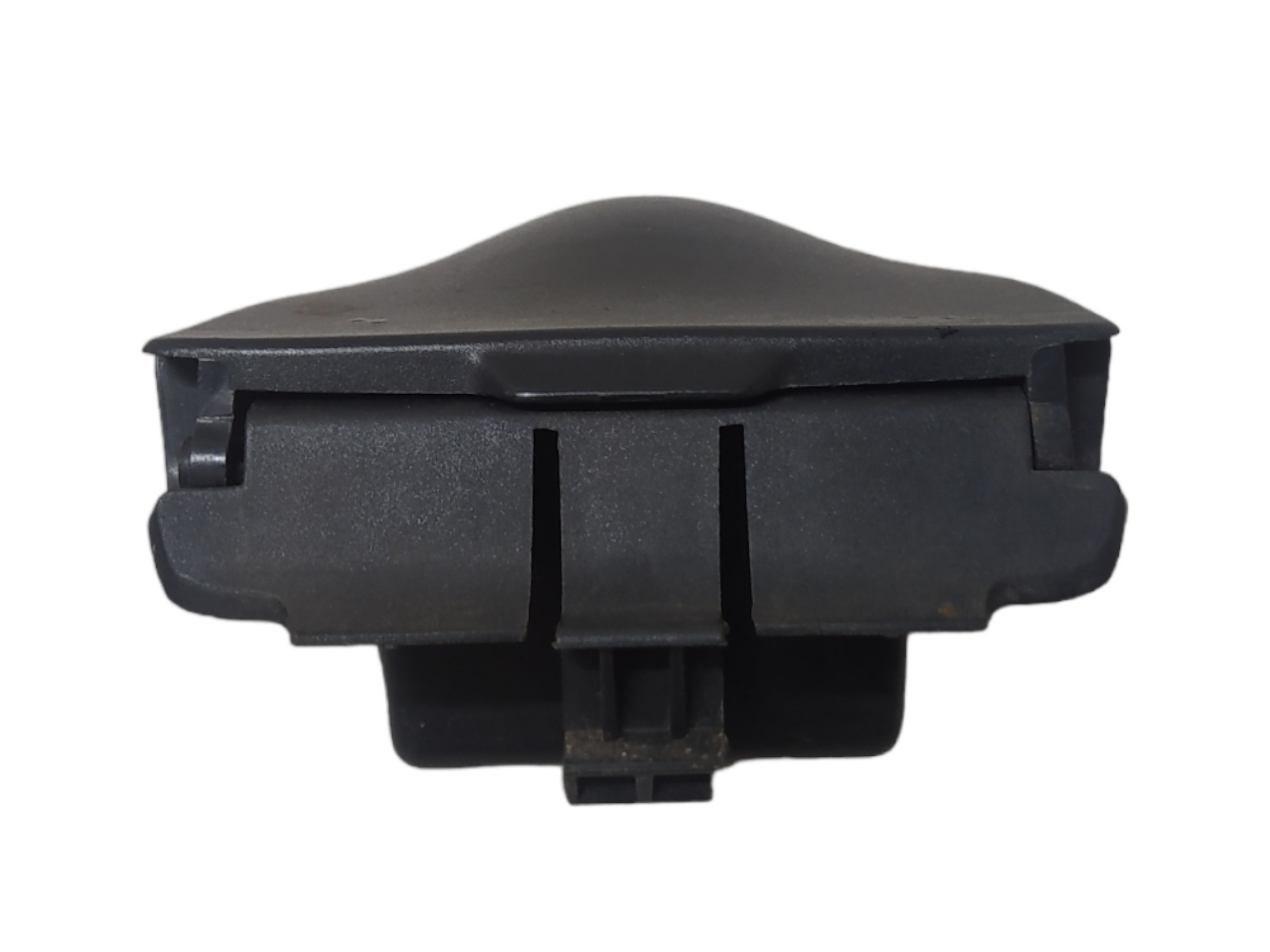 Cinzeiro Peugeot 206 1.6 2001 9627639377 V35 4