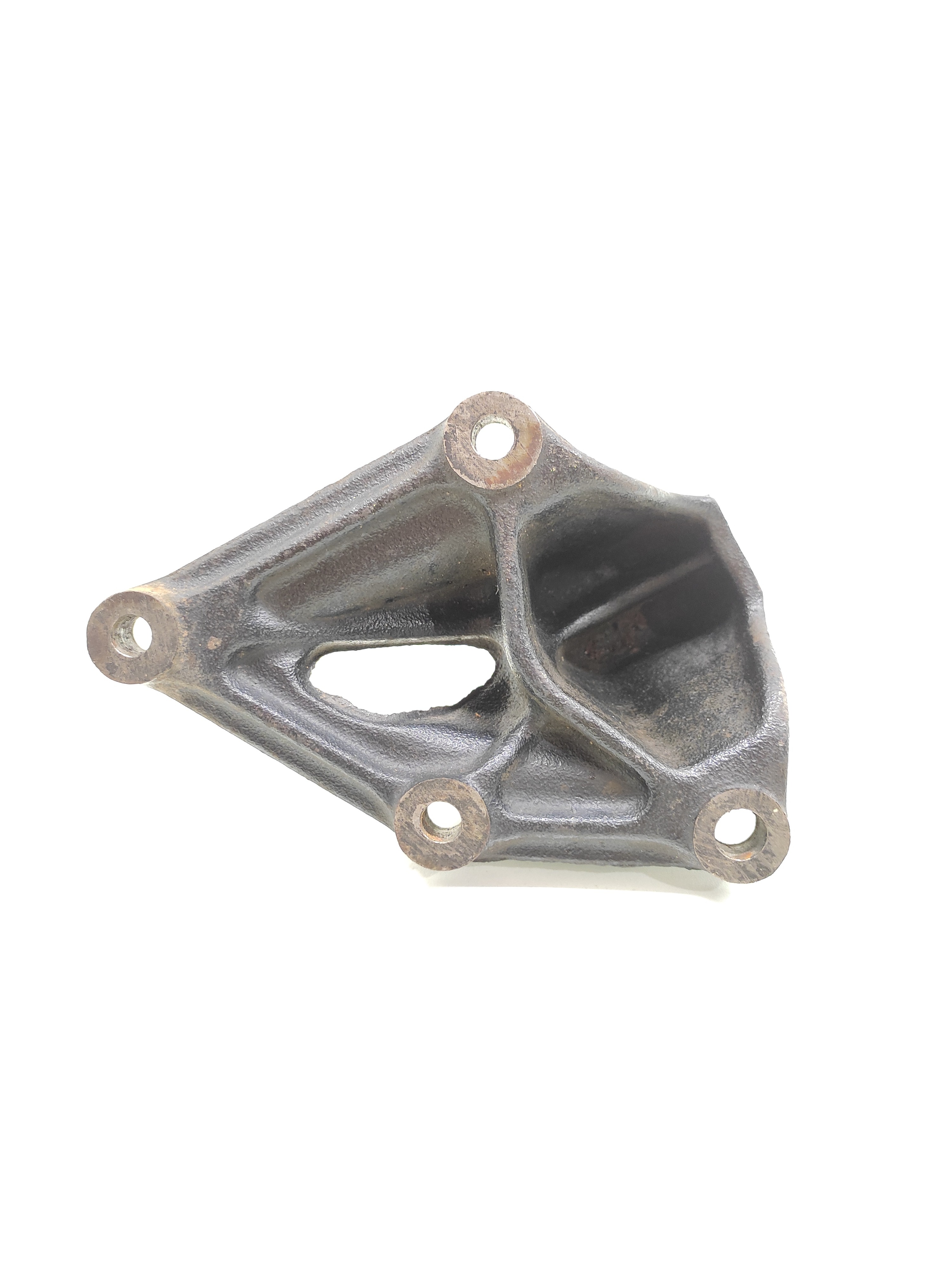Suporte Inferior Da Bomba Hidráulica Toyota Corolla 1994 2